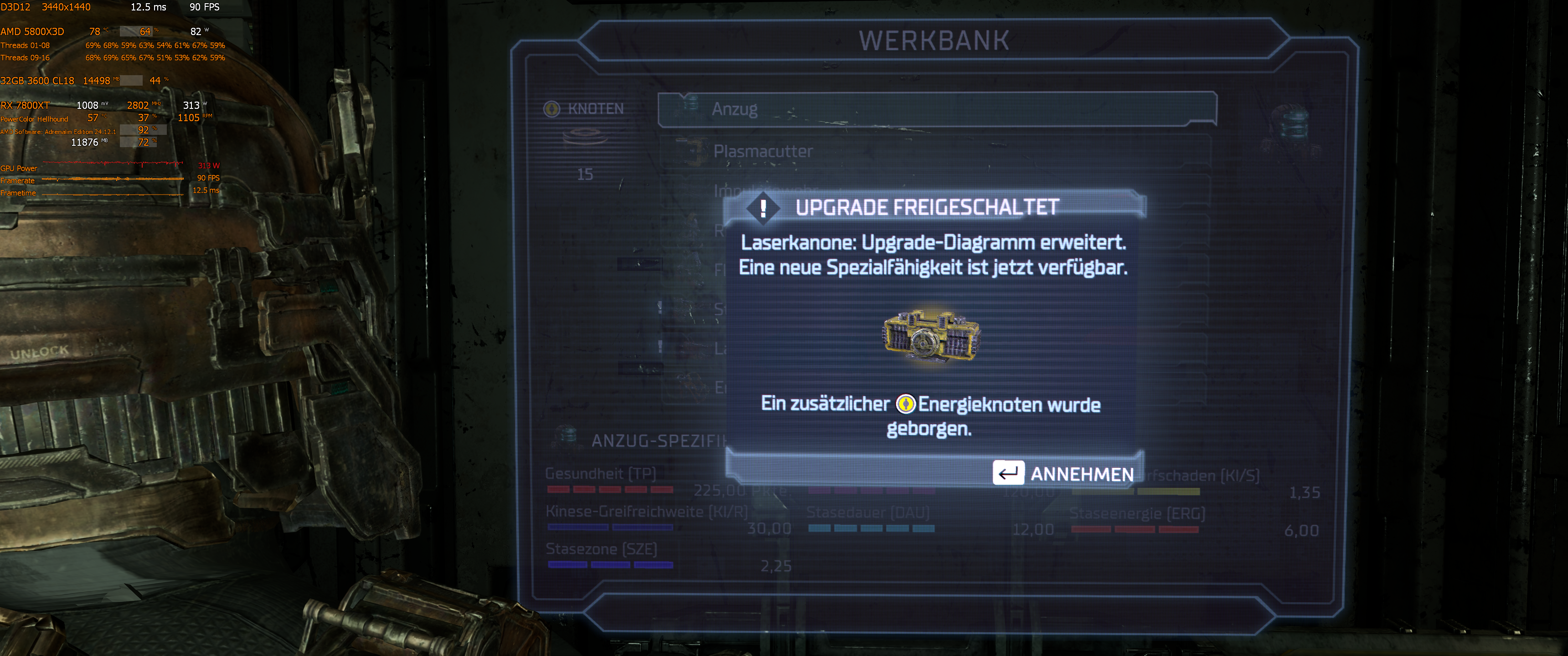 Dead Space_2025_01_13_18_17_34_624.png