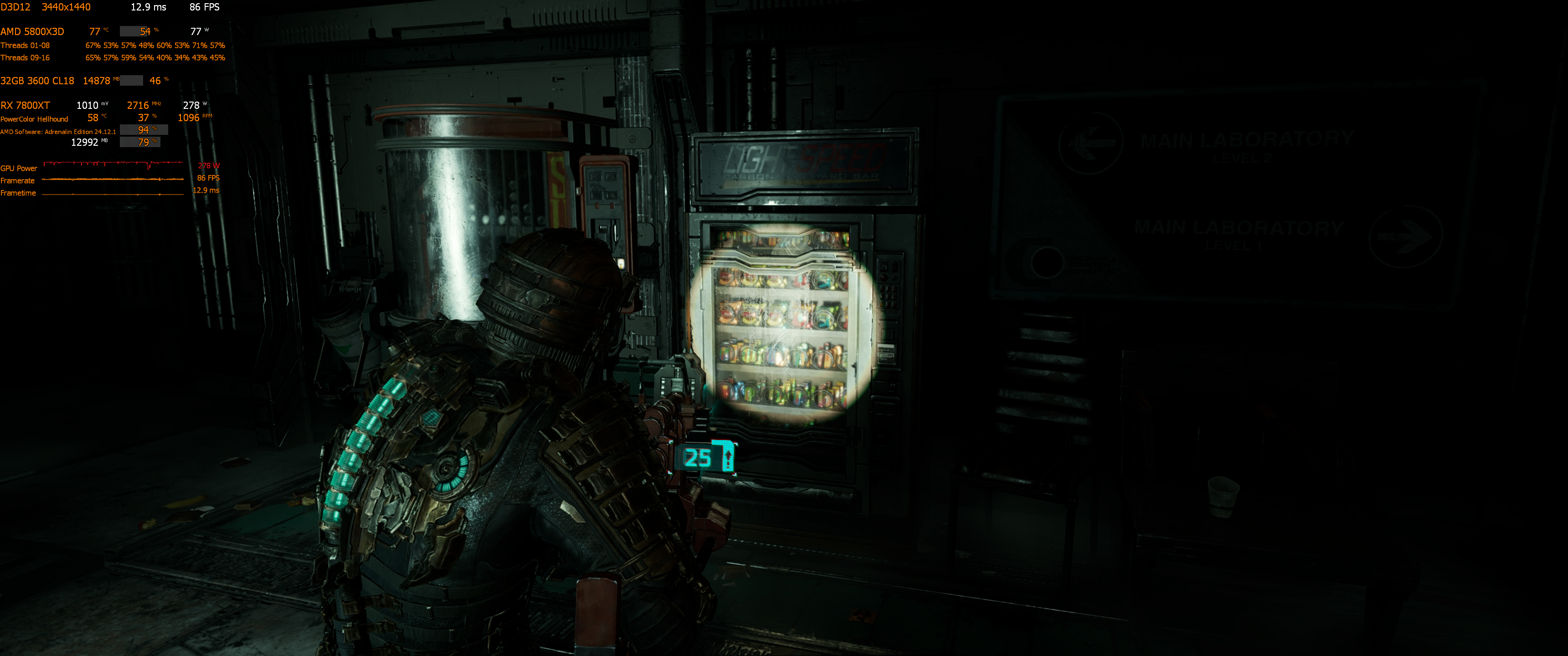 Dead Space_2025_01_13_18_32_36_860.png