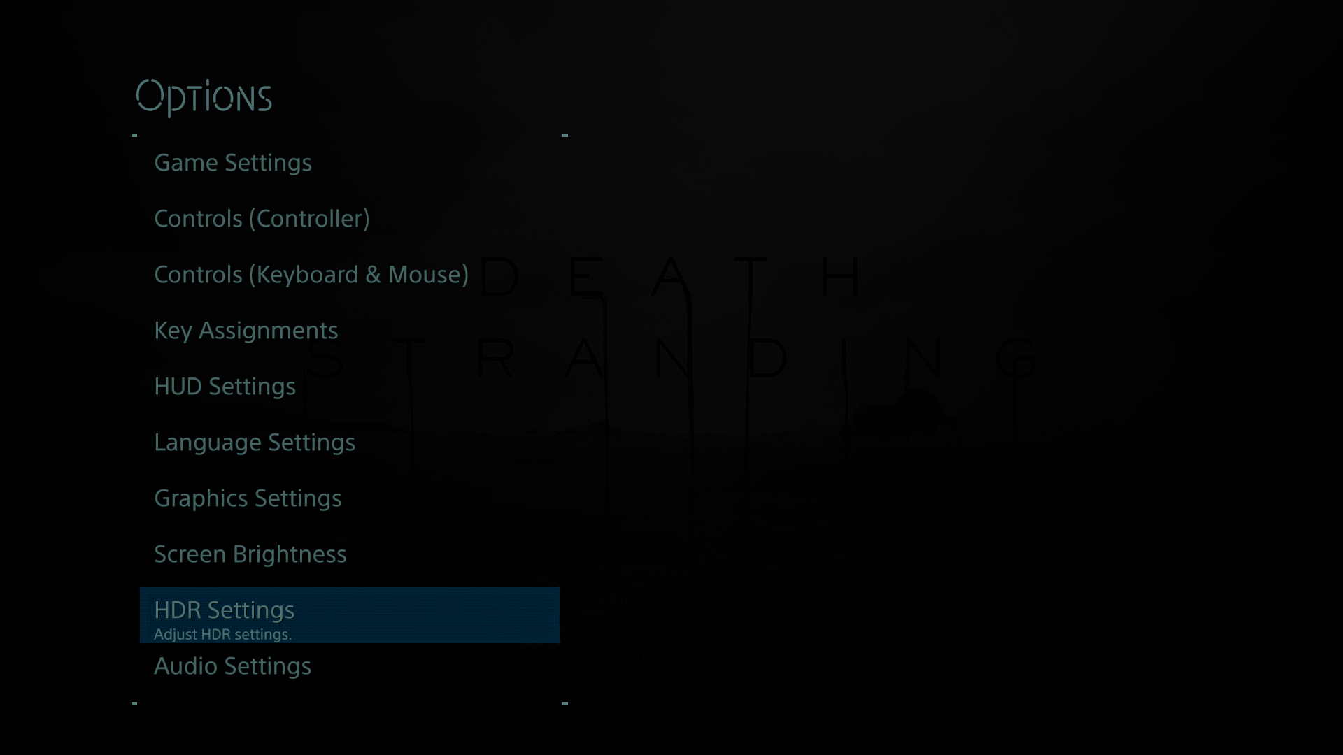 Death Stranding 10_01_2021 22_04_50.png