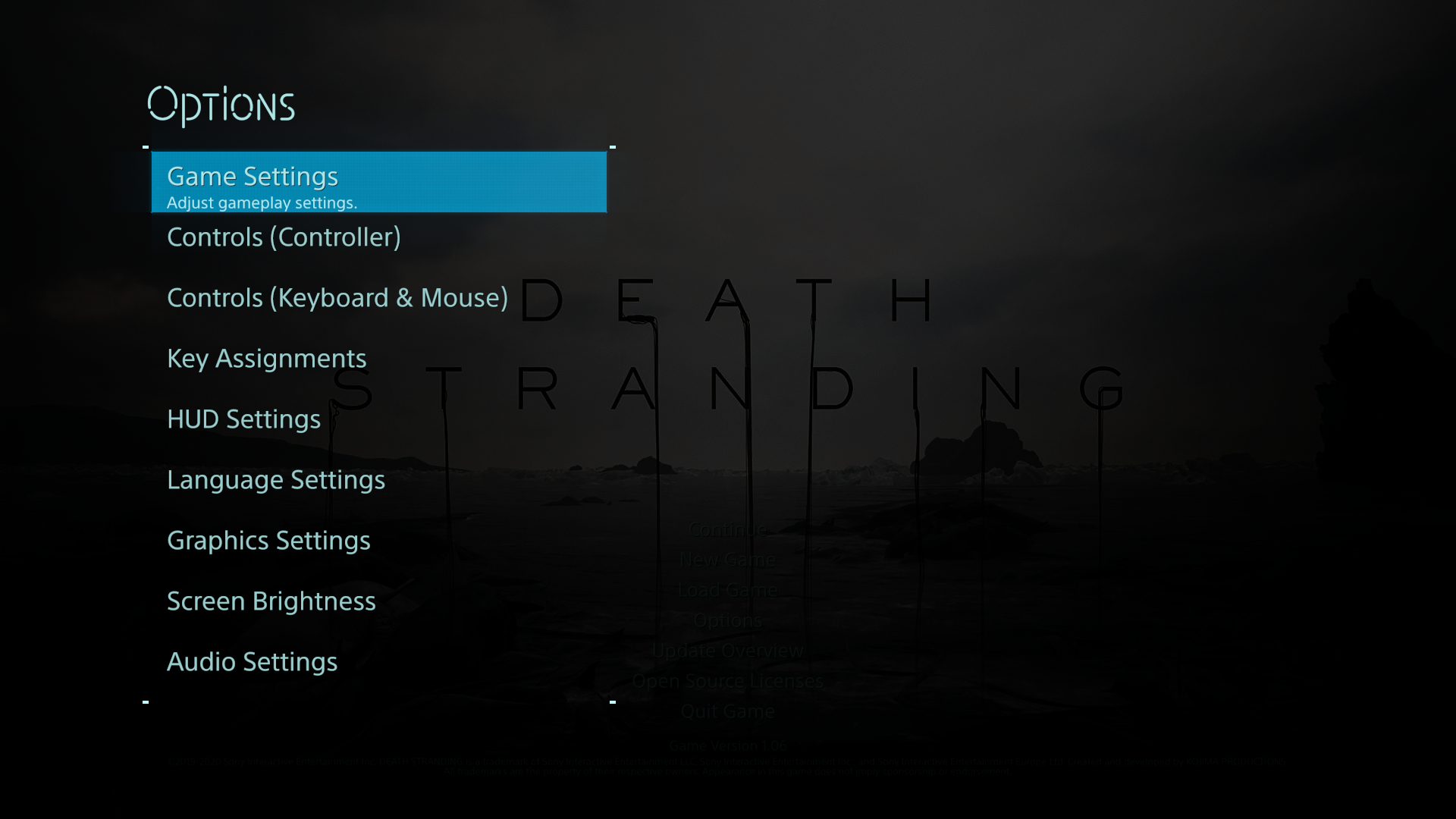 Death Stranding 10_01_2021 22_05_40.png