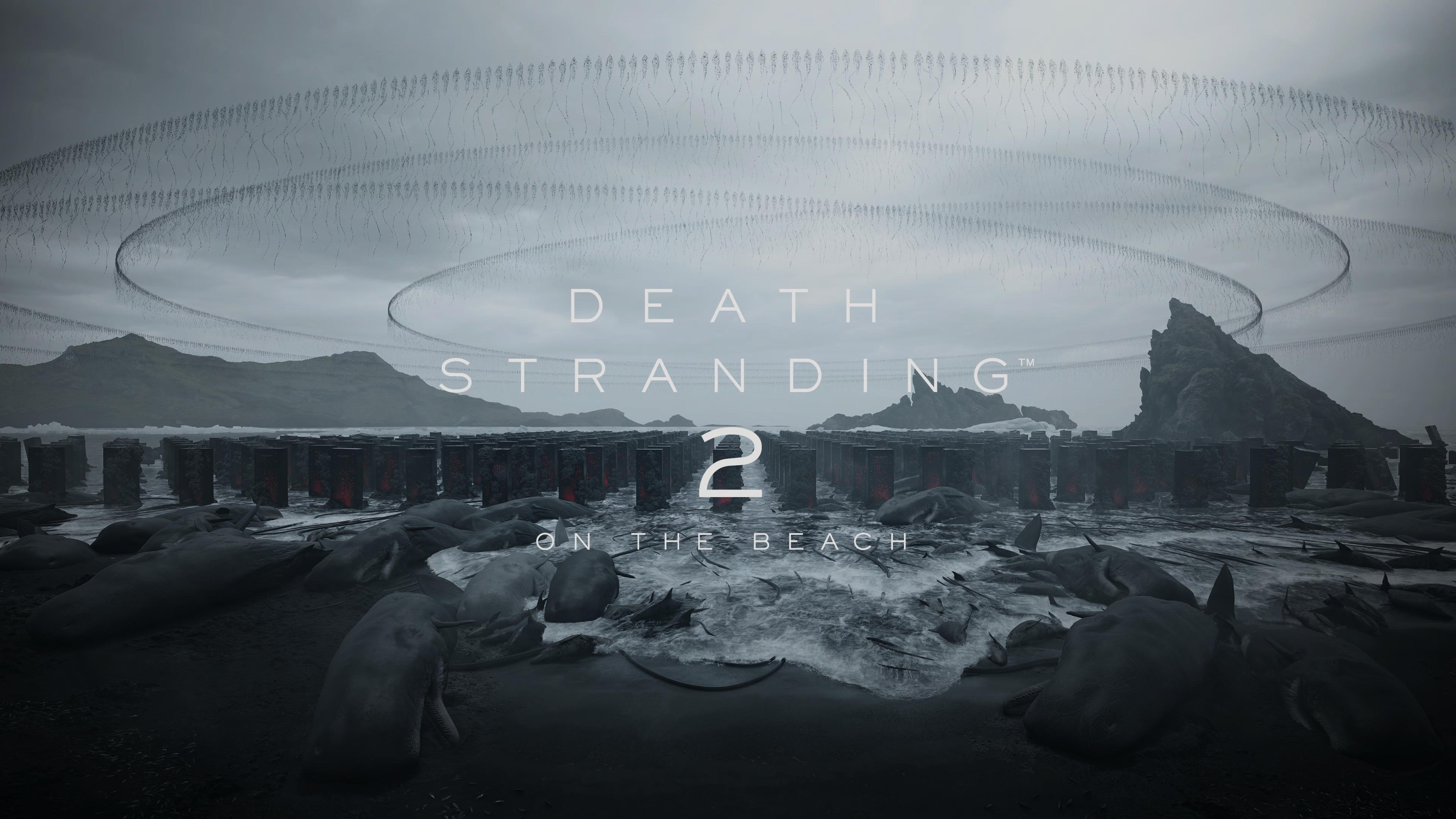 DEATH STRANDING 2_ ON THE BEACH_20250626125727.jpg