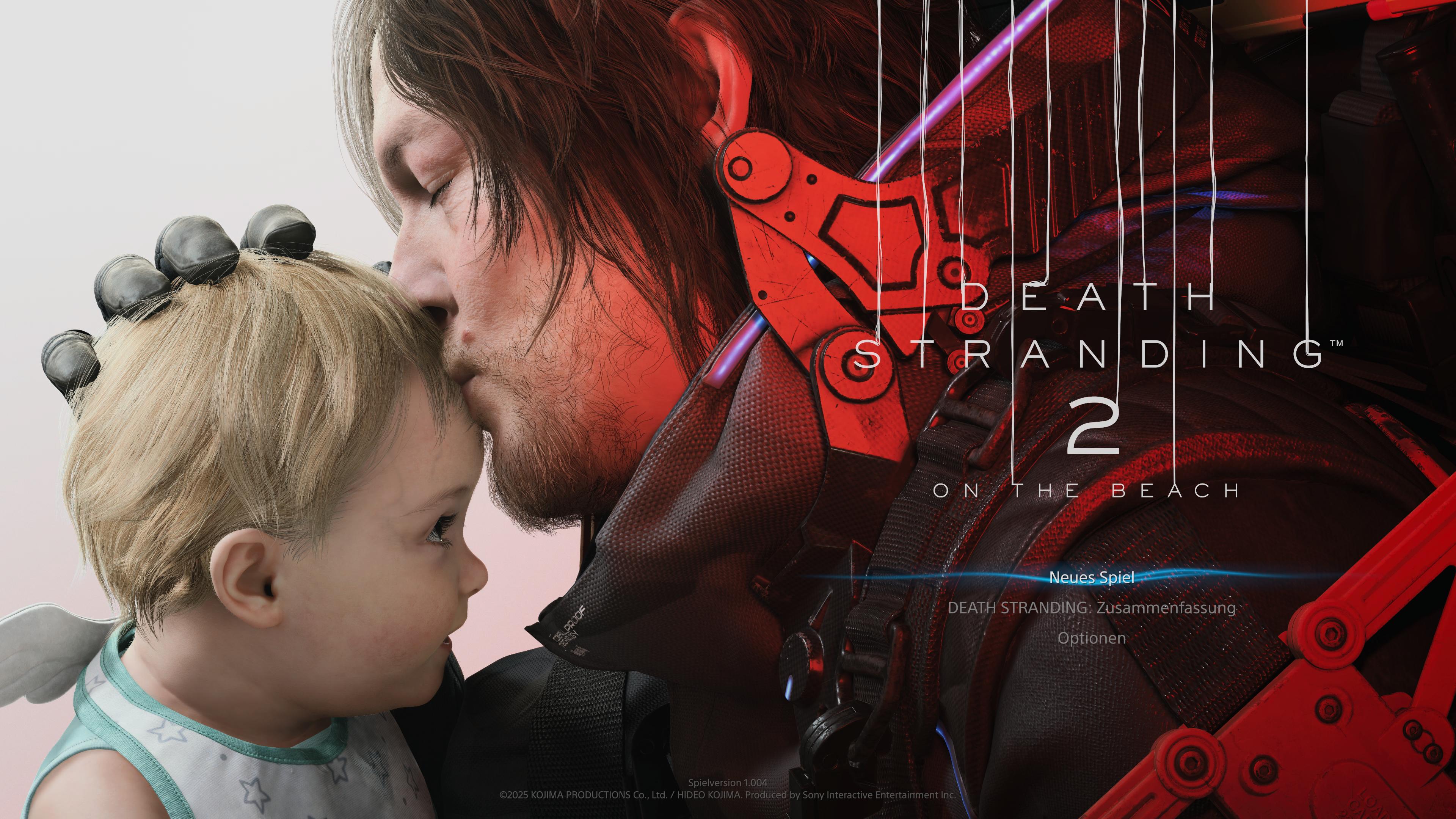 DEATH STRANDING 2_ ON THE BEACH_20250626125841.jpg