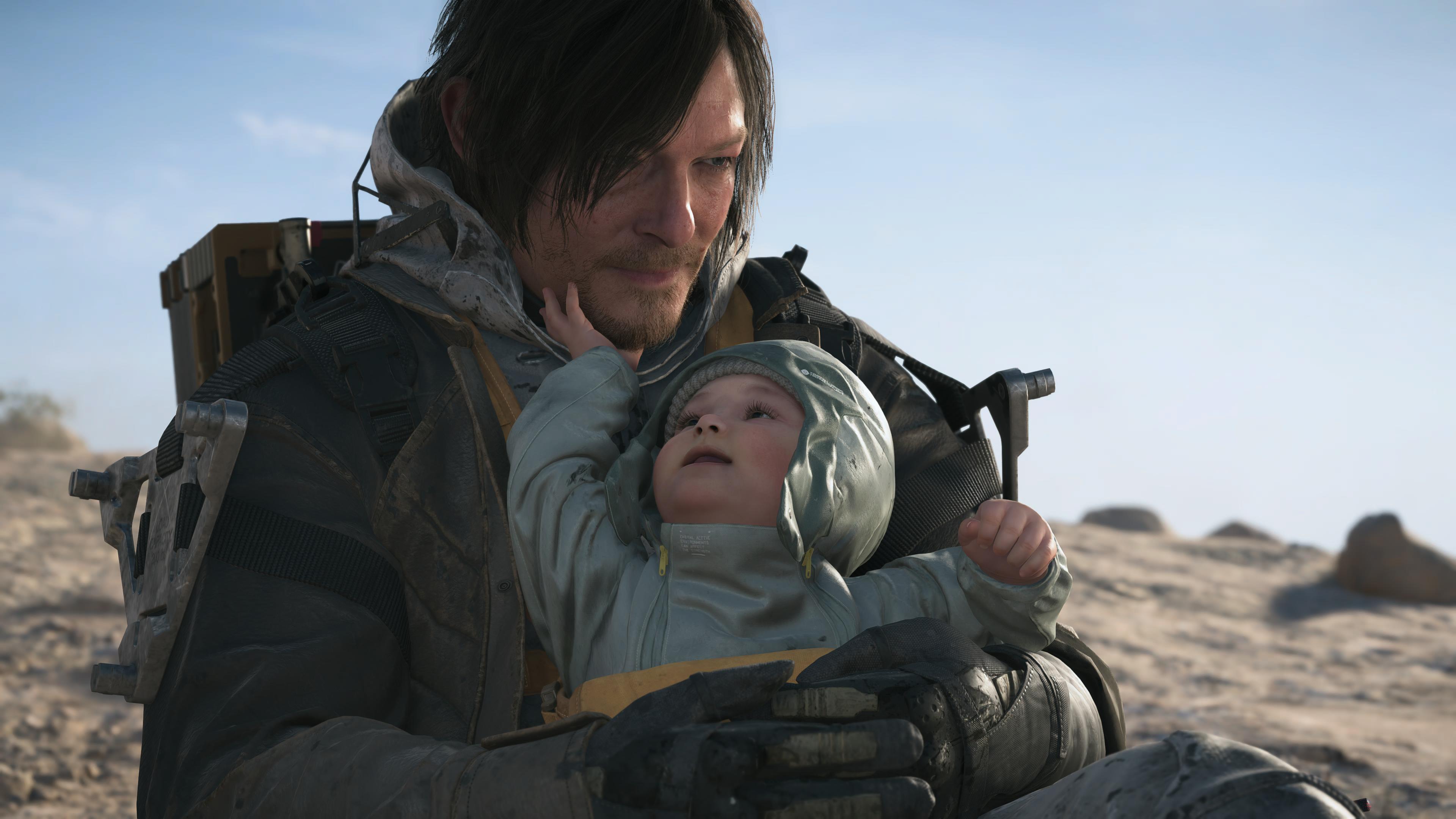 DEATH STRANDING 2_ ON THE BEACH_20250626131015.jpg