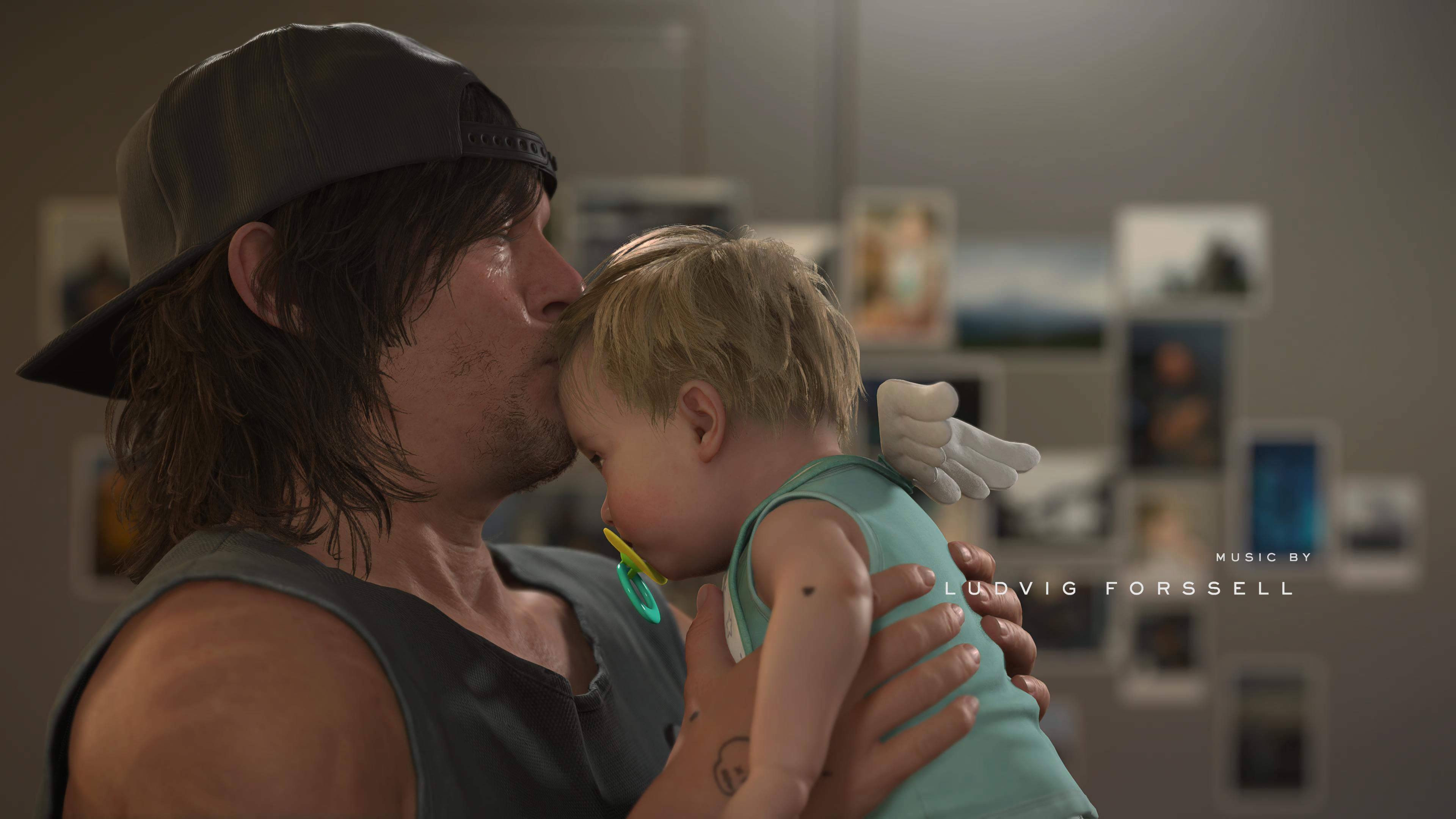 DEATH STRANDING 2_ ON THE BEACH_20250626133557.jpg