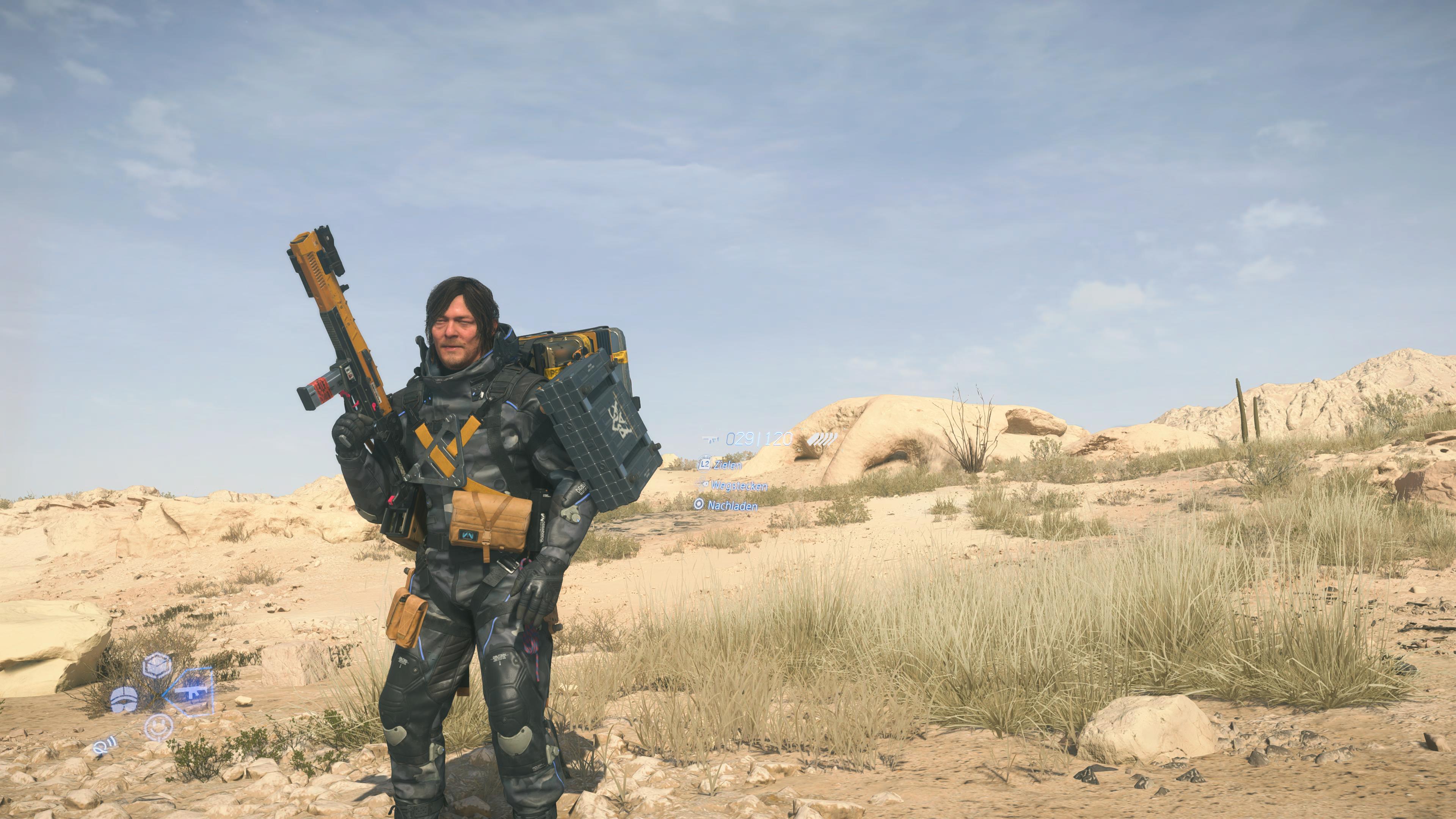 DEATH STRANDING 2_ ON THE BEACH_20250626140905.jpg