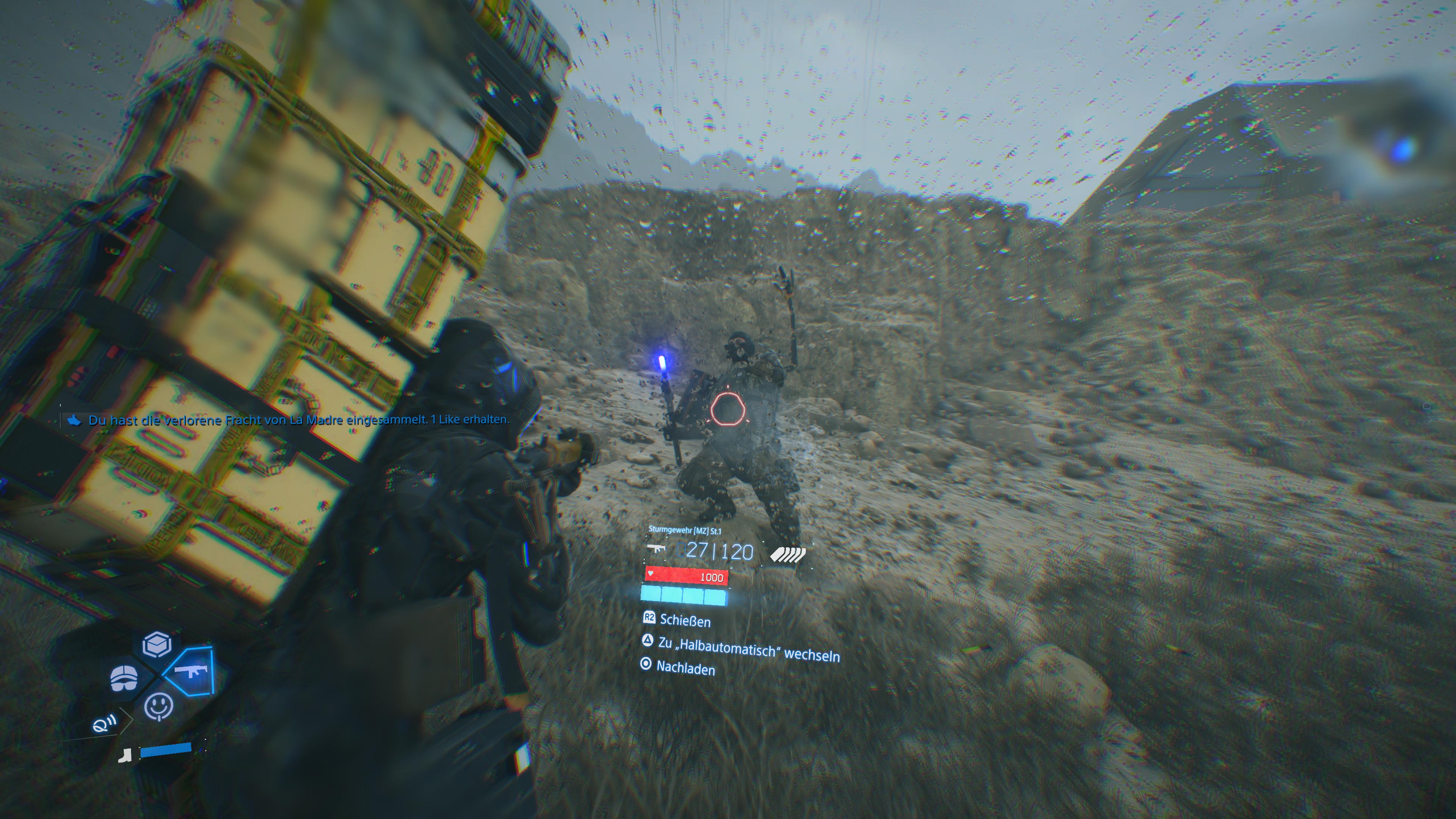 DEATH STRANDING 2_ ON THE BEACH_20250626162851.jpg