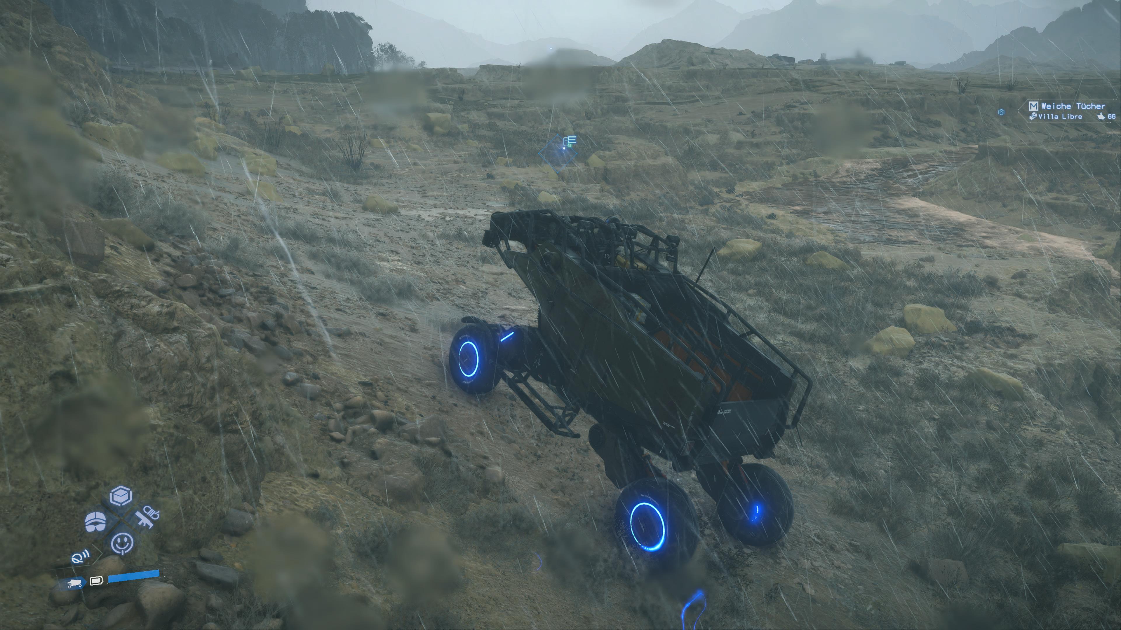 DEATH STRANDING 2_ ON THE BEACH_20250626163844.jpg