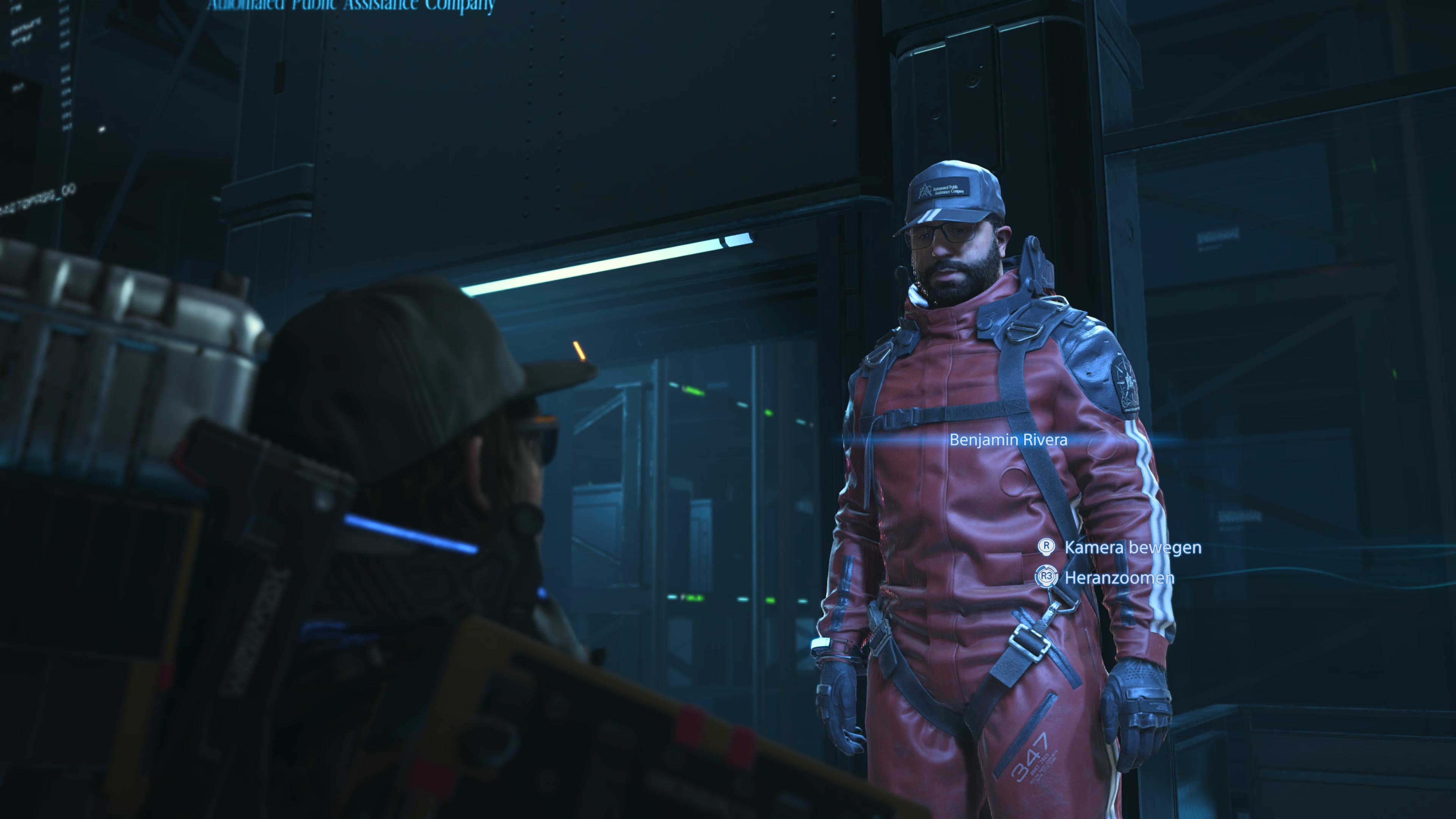 DEATH STRANDING 2_ ON THE BEACH_20250626174400.jpg