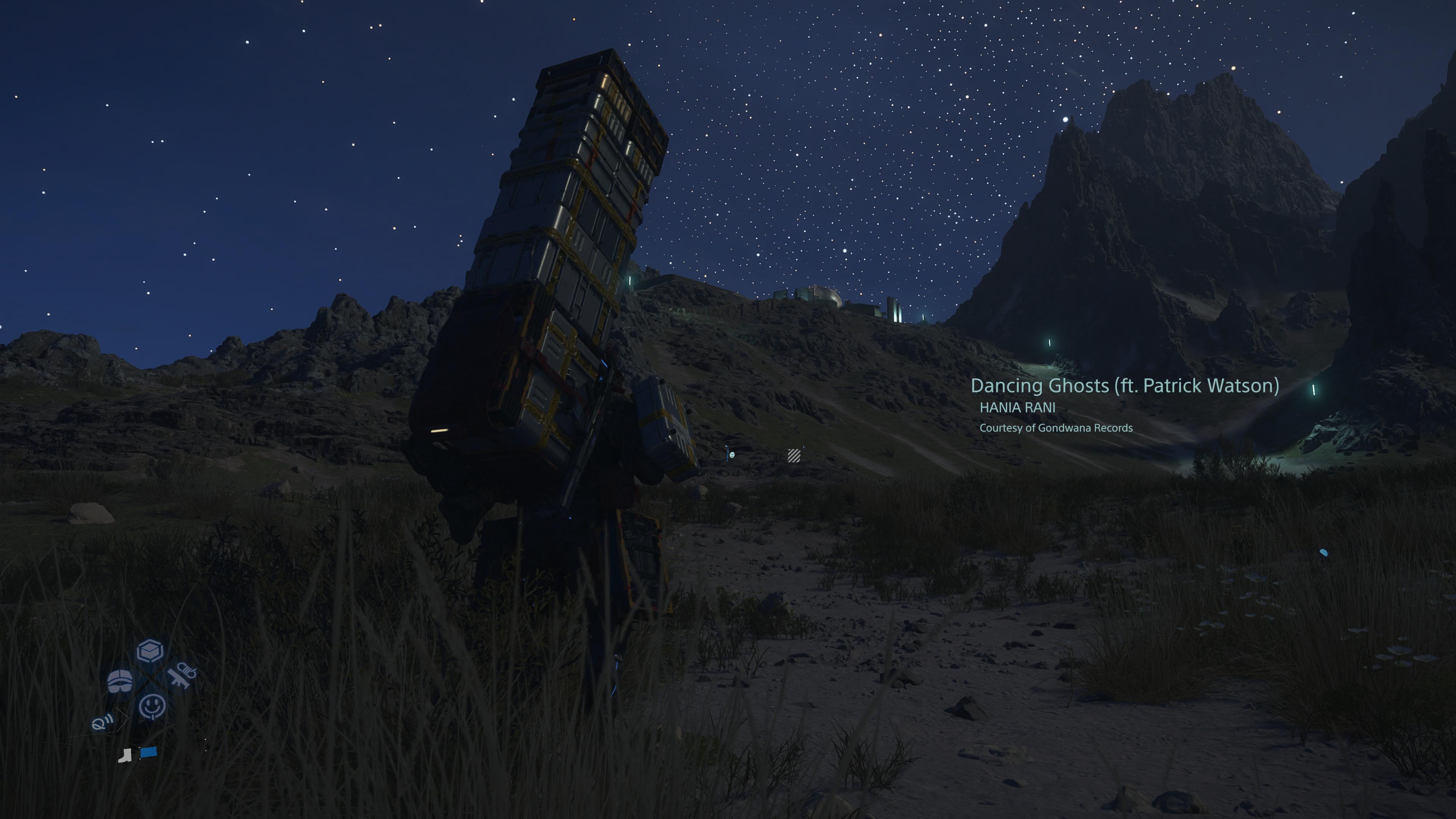 DEATH STRANDING 2_ ON THE BEACH_20250626191601.jpg