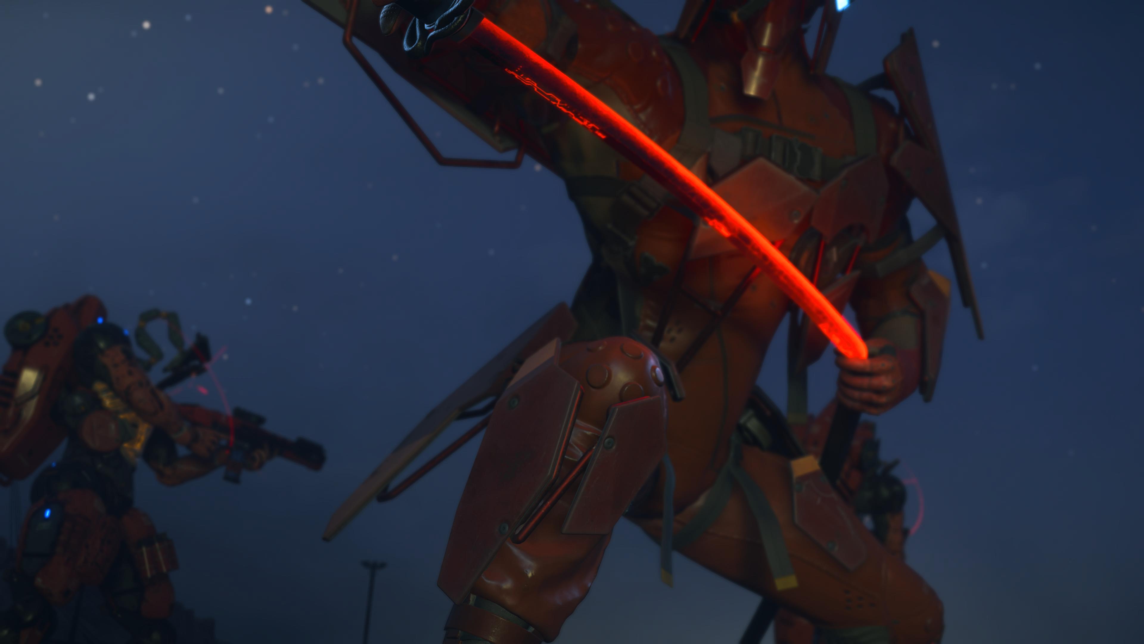 DEATH STRANDING 2_ ON THE BEACH_20250627130208.jpg