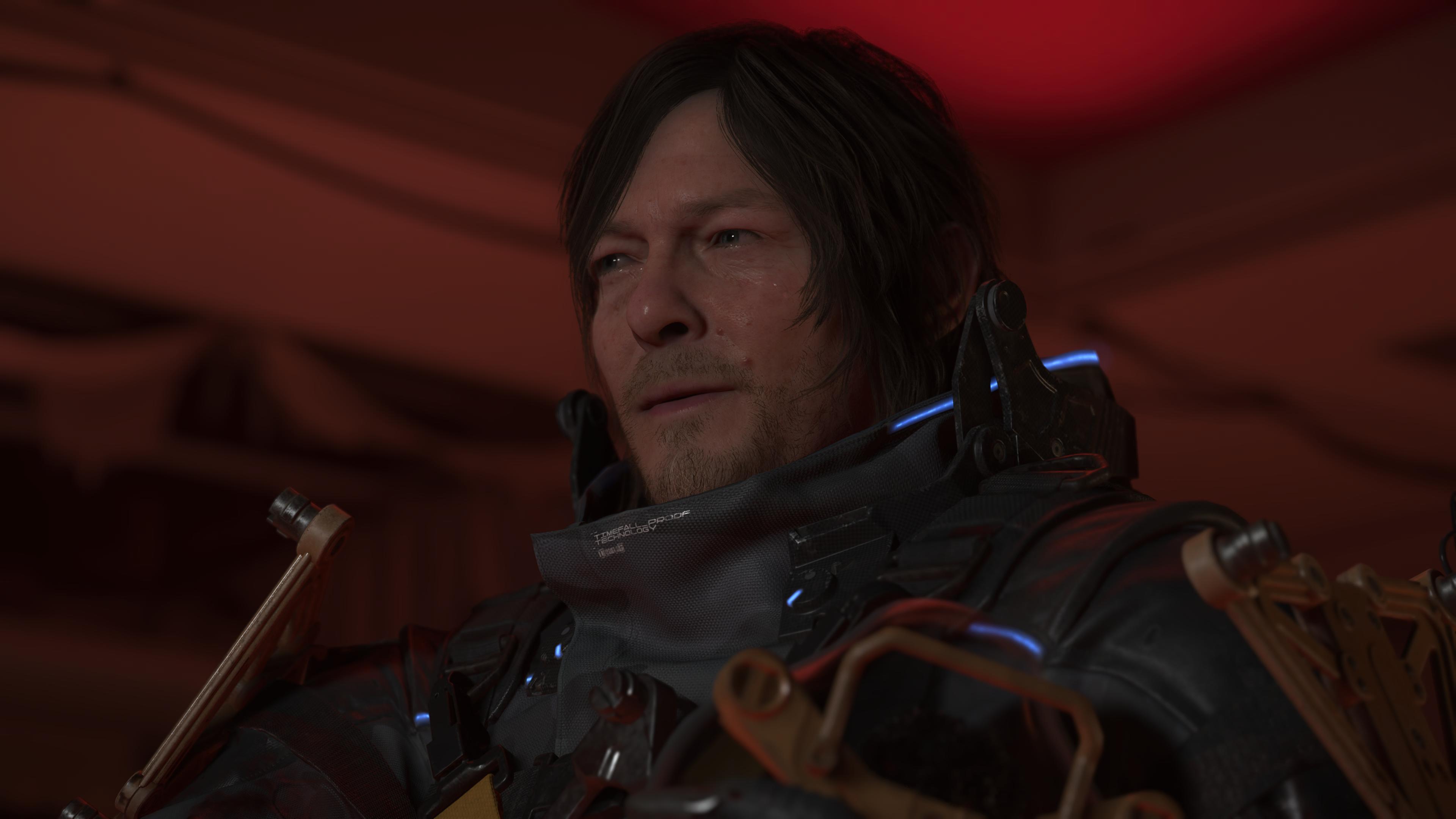 DEATH STRANDING 2_ ON THE BEACH_20250627131308.jpg