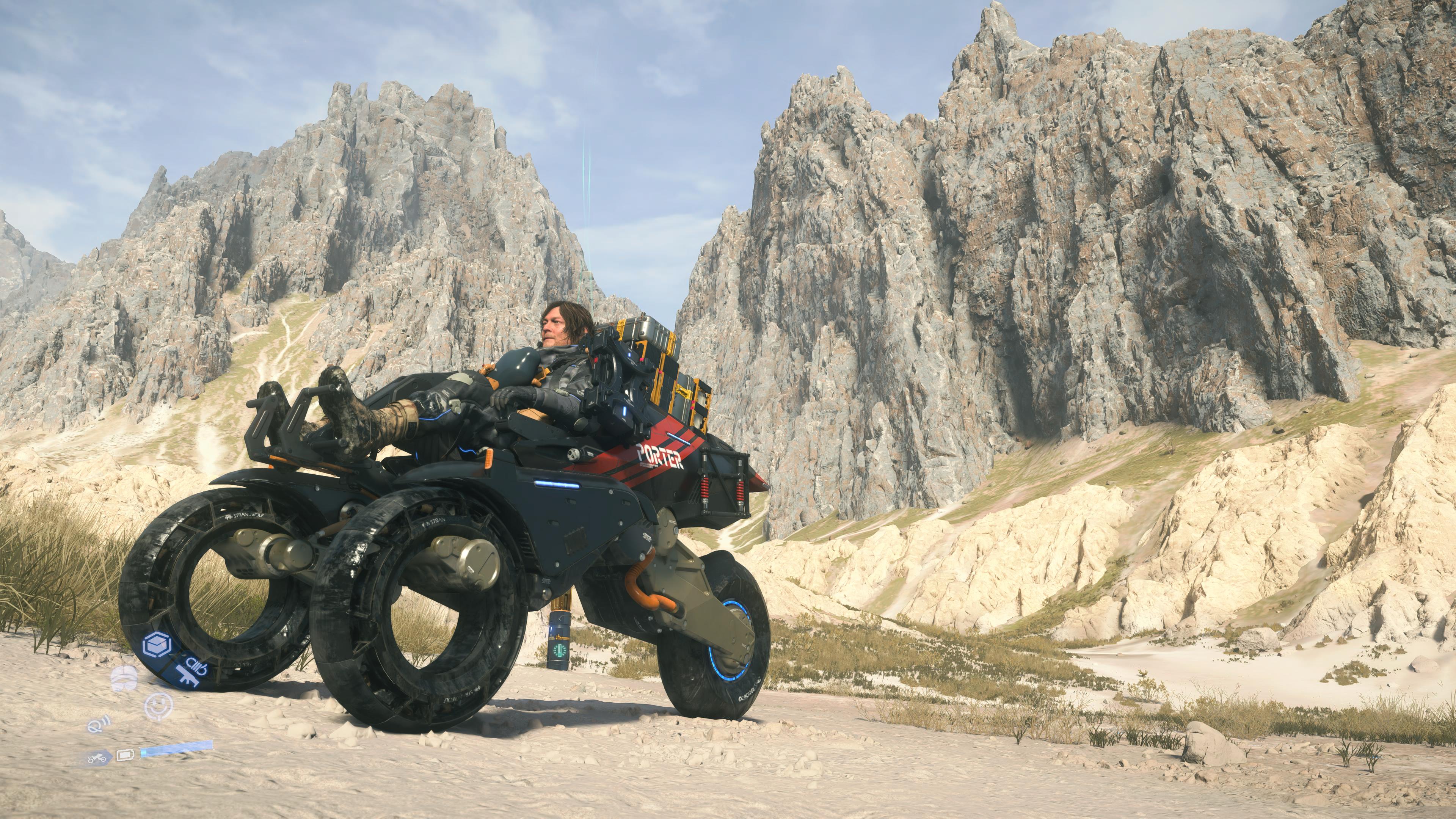 DEATH STRANDING 2_ ON THE BEACH_20250627140611.jpg