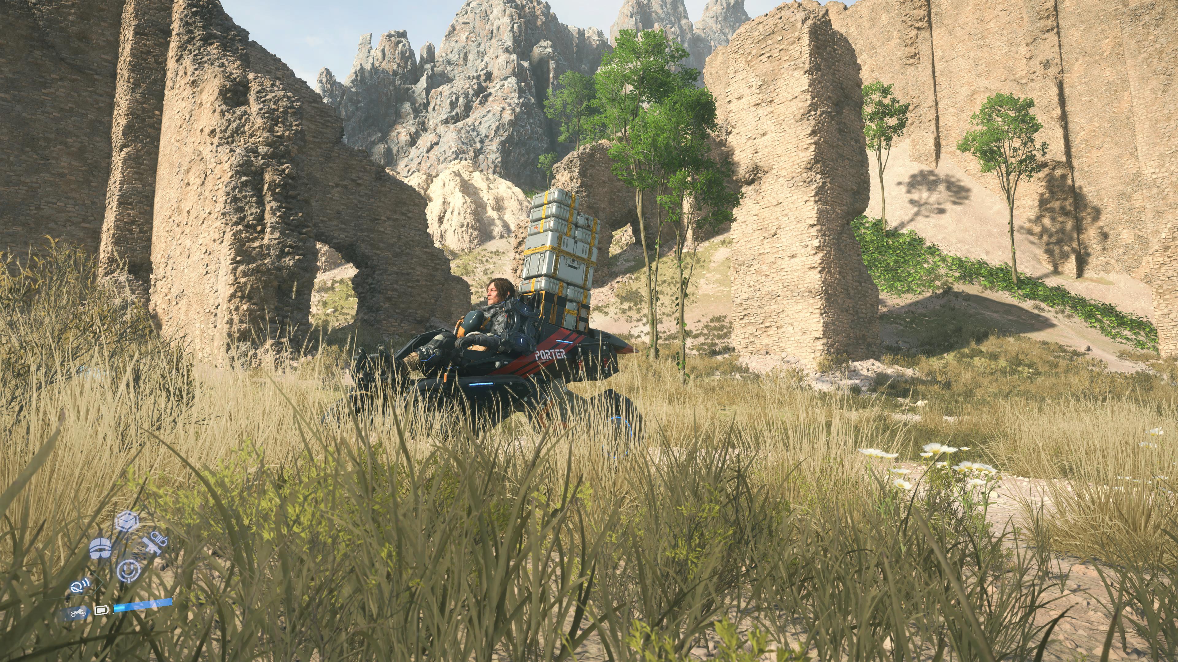 DEATH STRANDING 2_ ON THE BEACH_20250627140857.jpg