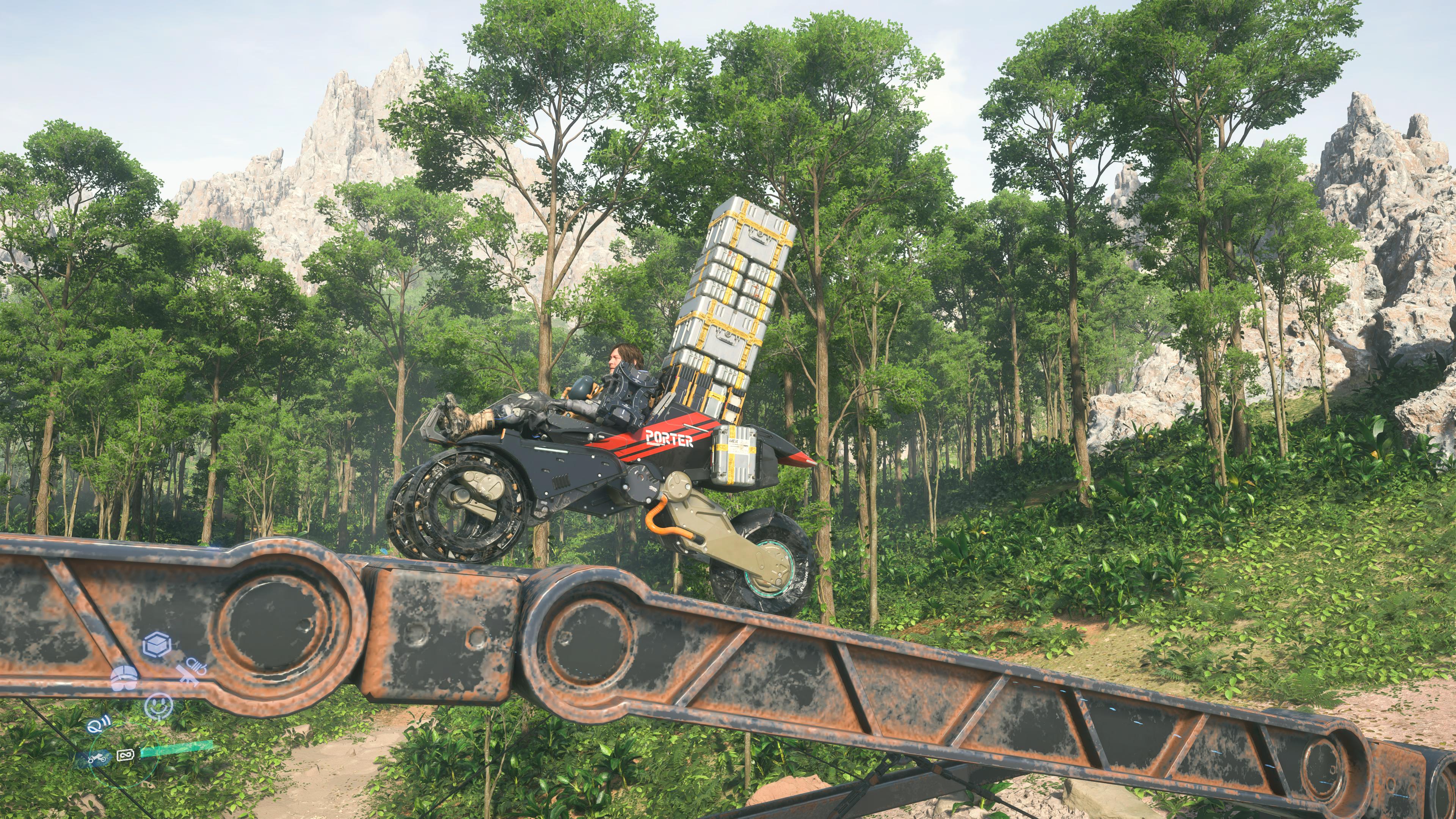 DEATH STRANDING 2_ ON THE BEACH_20250627141210.jpg