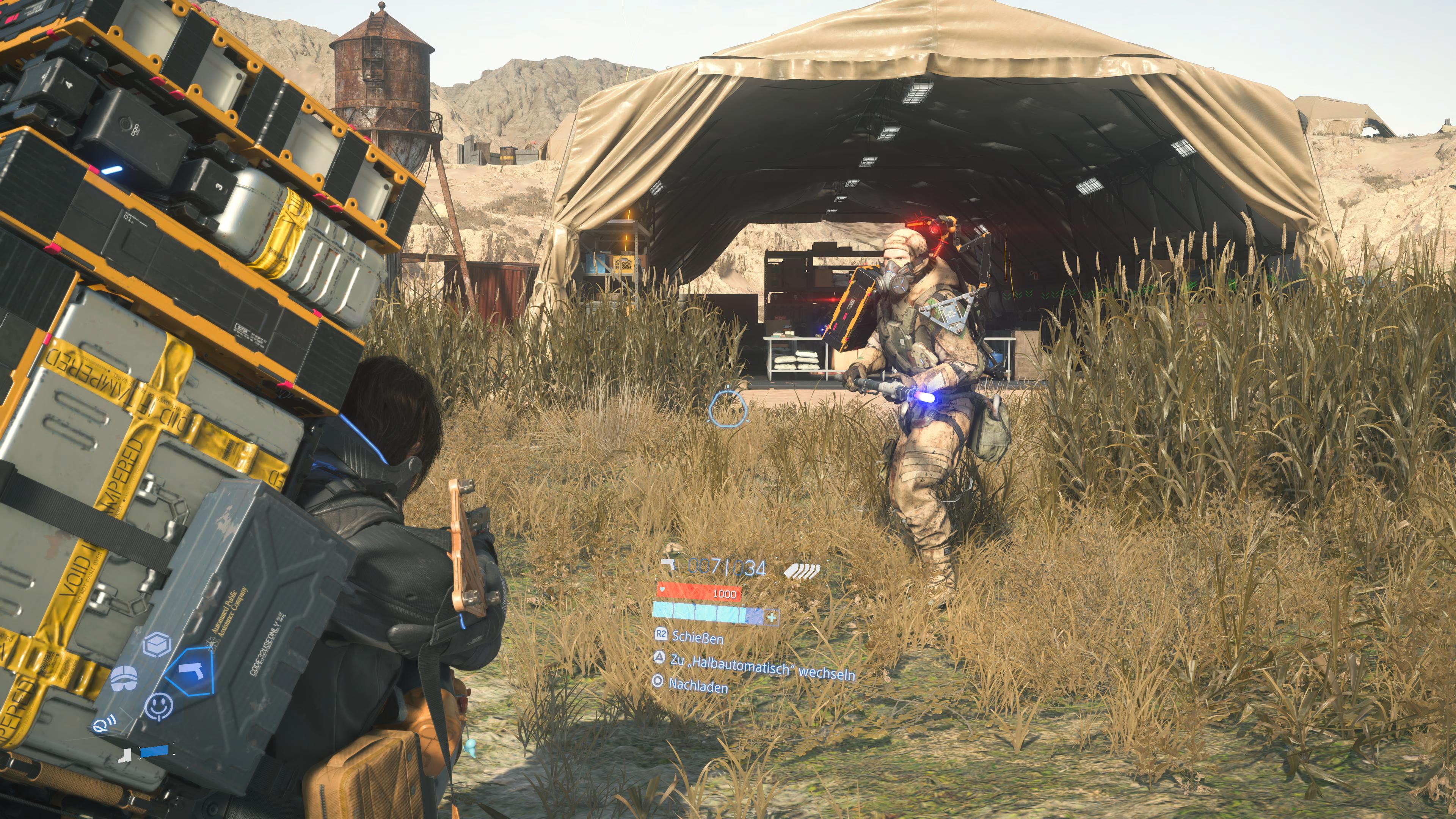 DEATH STRANDING 2_ ON THE BEACH_20250627143130.jpg