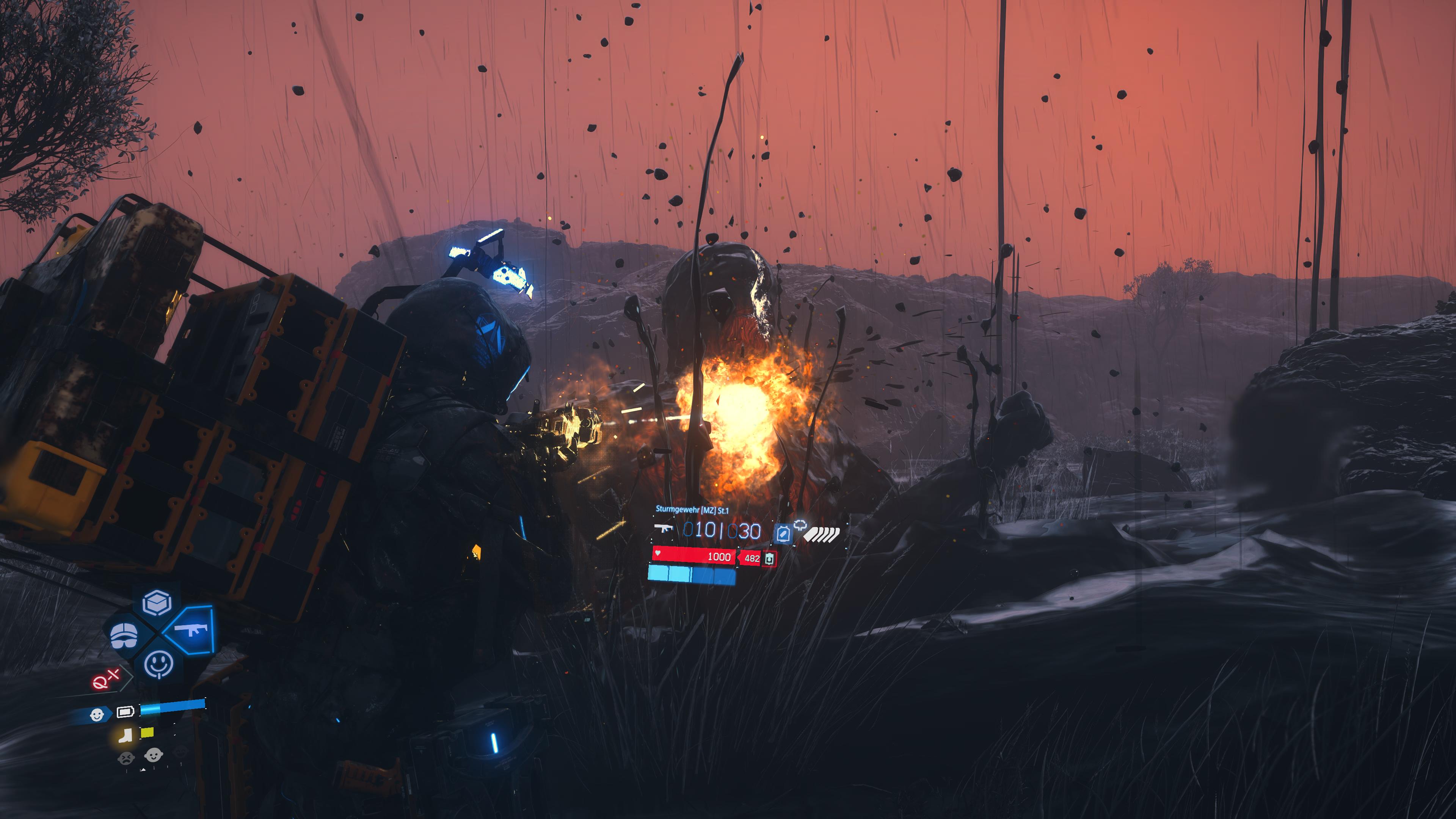 DEATH STRANDING 2_ ON THE BEACH_20250627190620.jpg