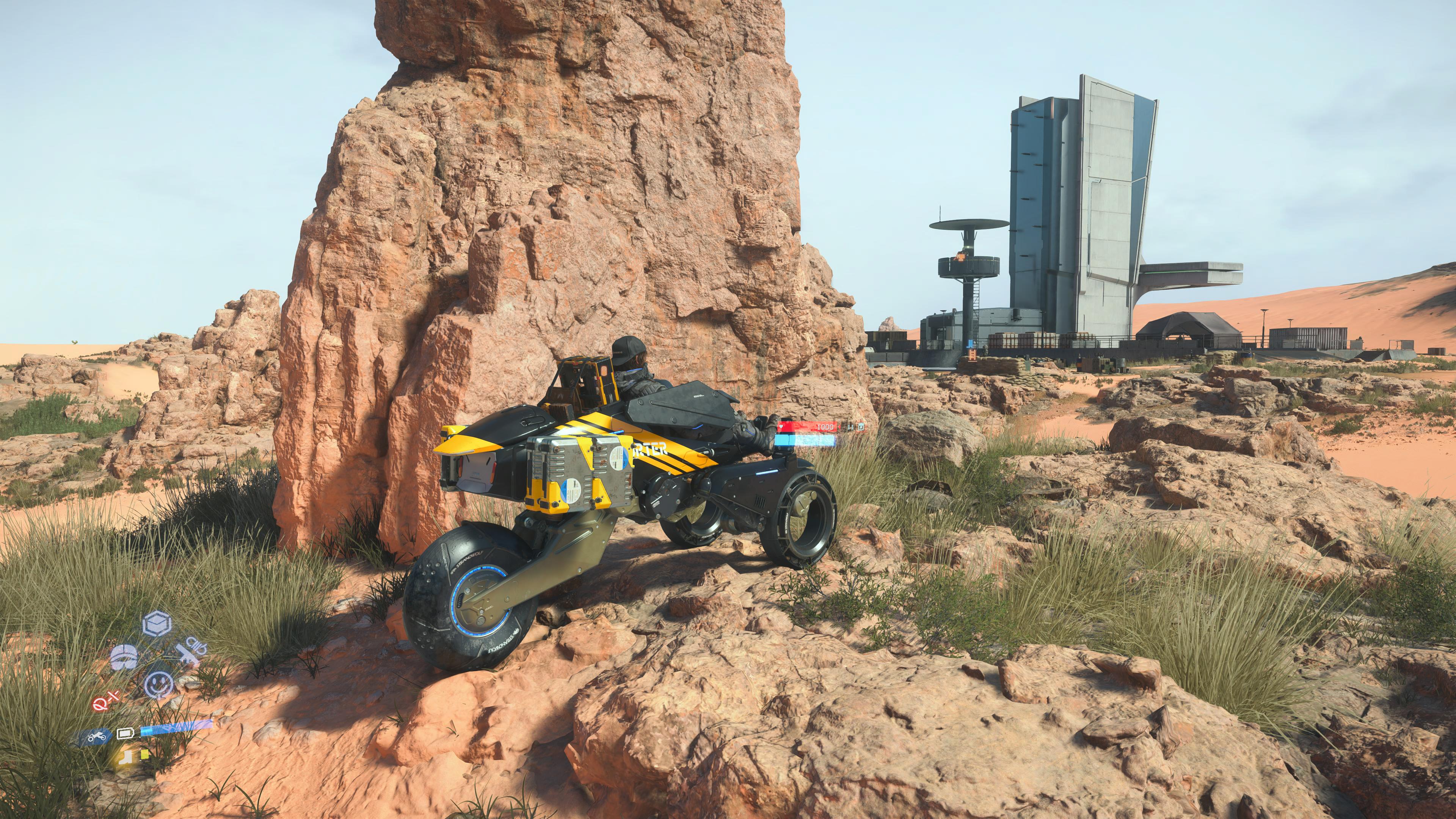 DEATH STRANDING 2_ ON THE BEACH_20250627201709.jpg