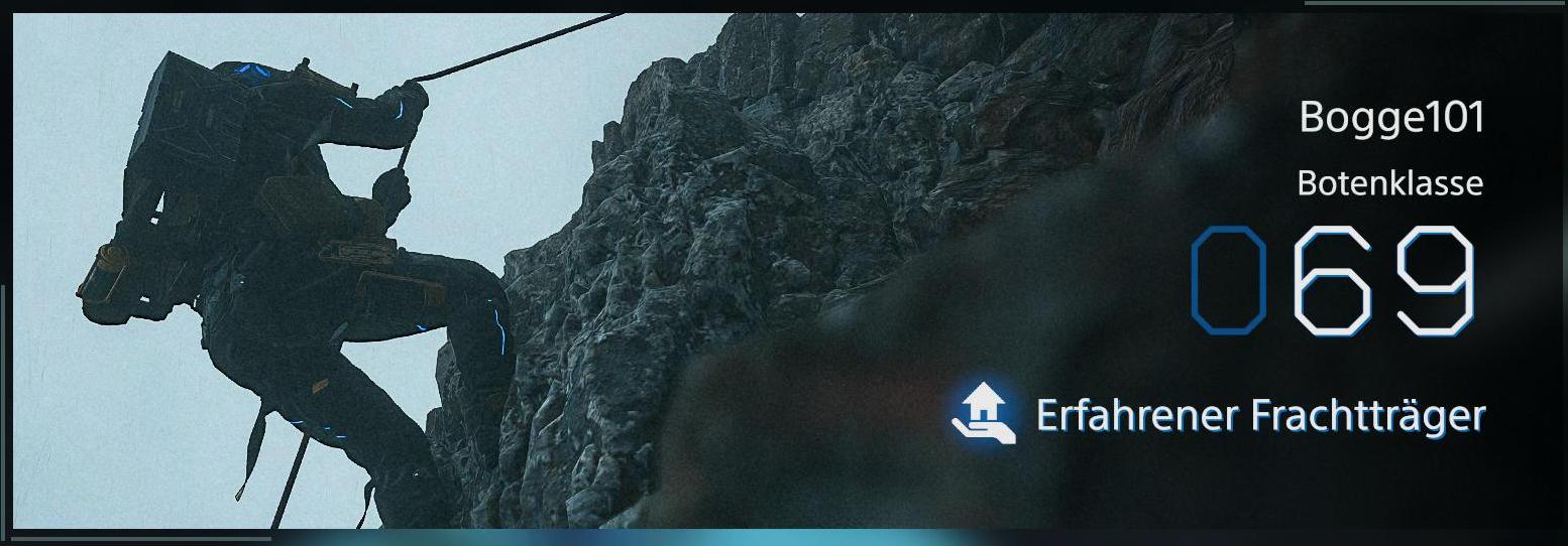 DEATH STRANDING 2_ ON THE BEACH_20250627204543.jpg