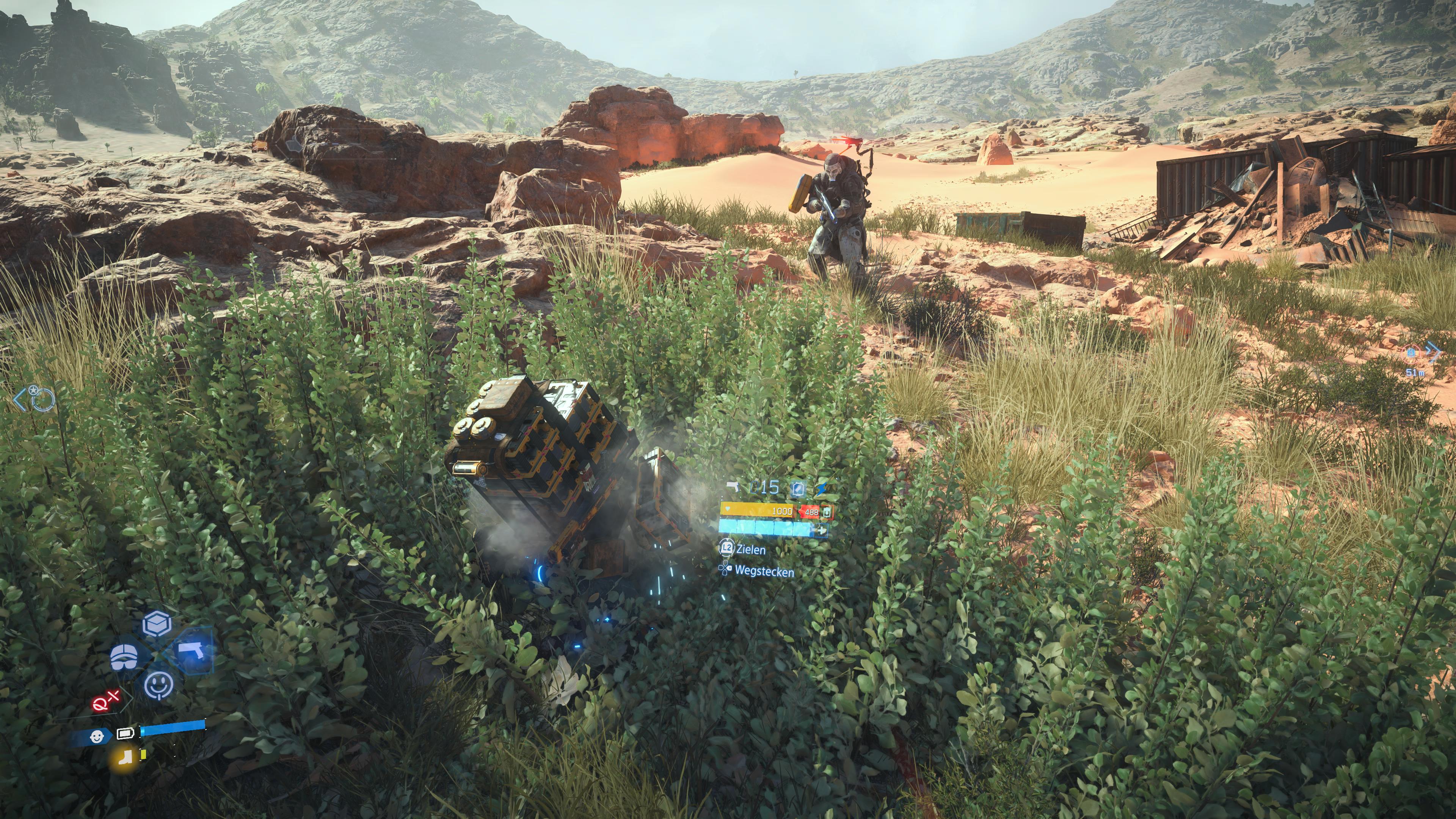 DEATH STRANDING 2_ ON THE BEACH_20250628074554.jpg