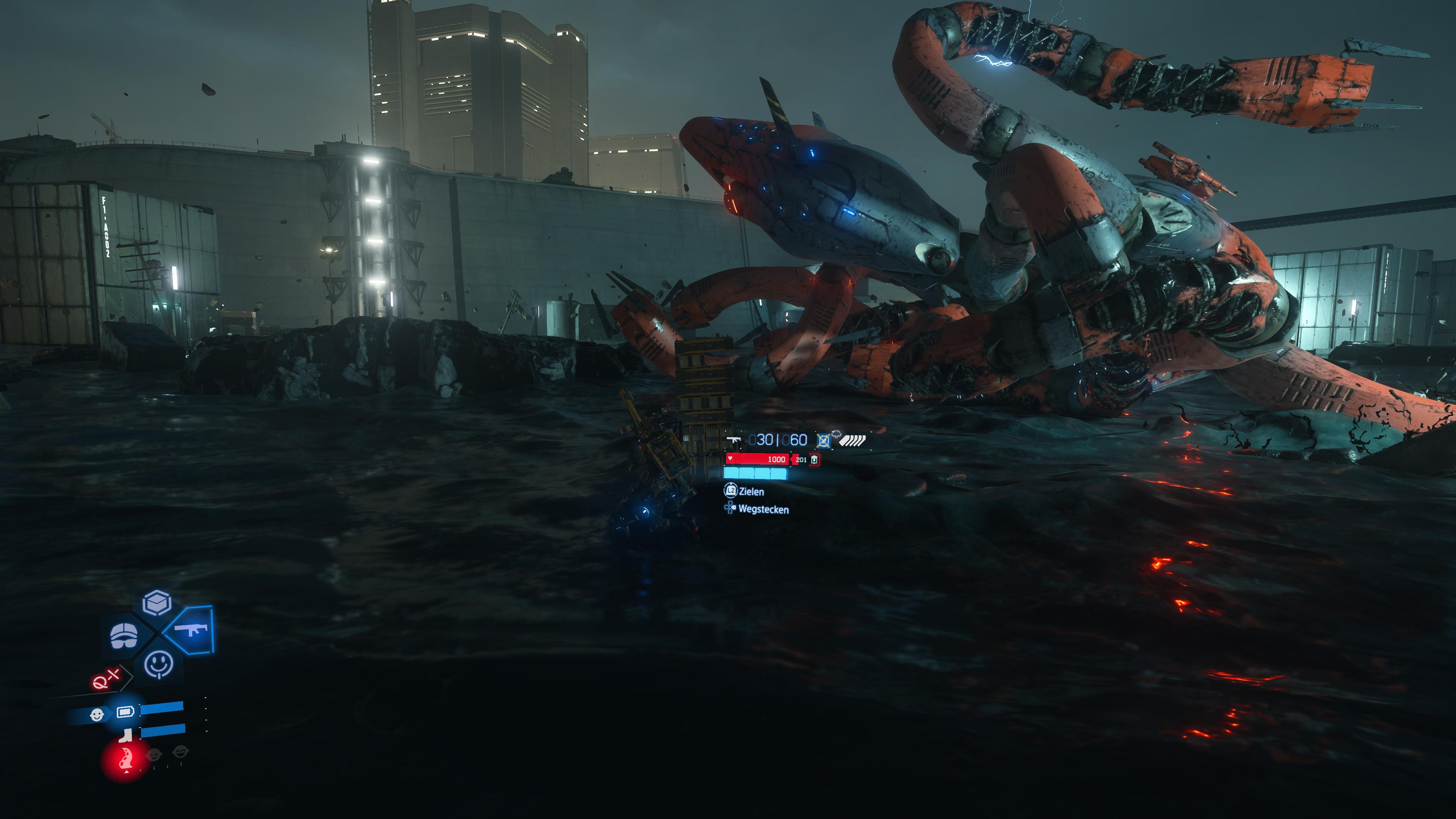 DEATH STRANDING 2_ ON THE BEACH_20250628103638.jpg