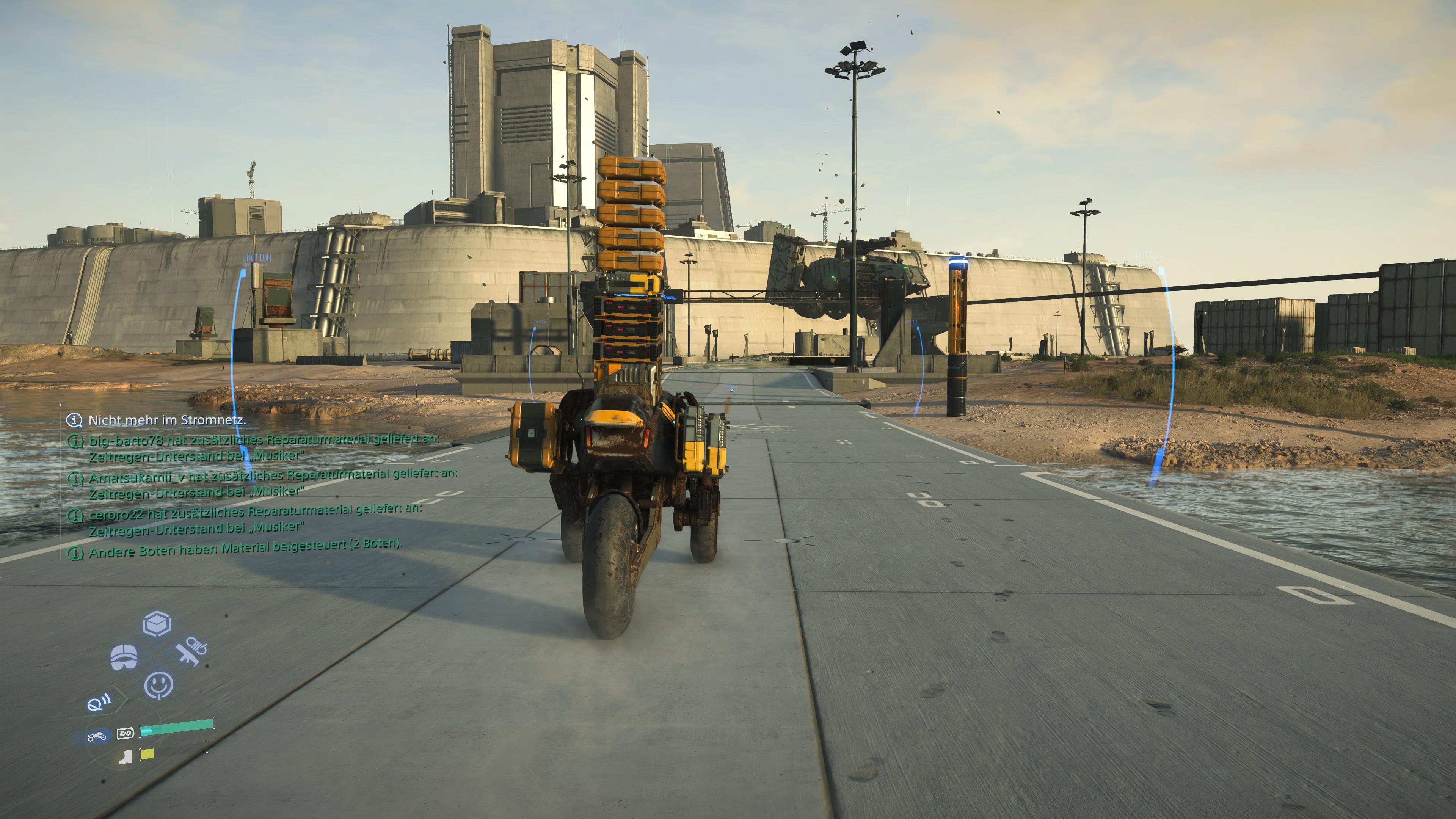 DEATH STRANDING 2_ ON THE BEACH_20250628143231.jpg