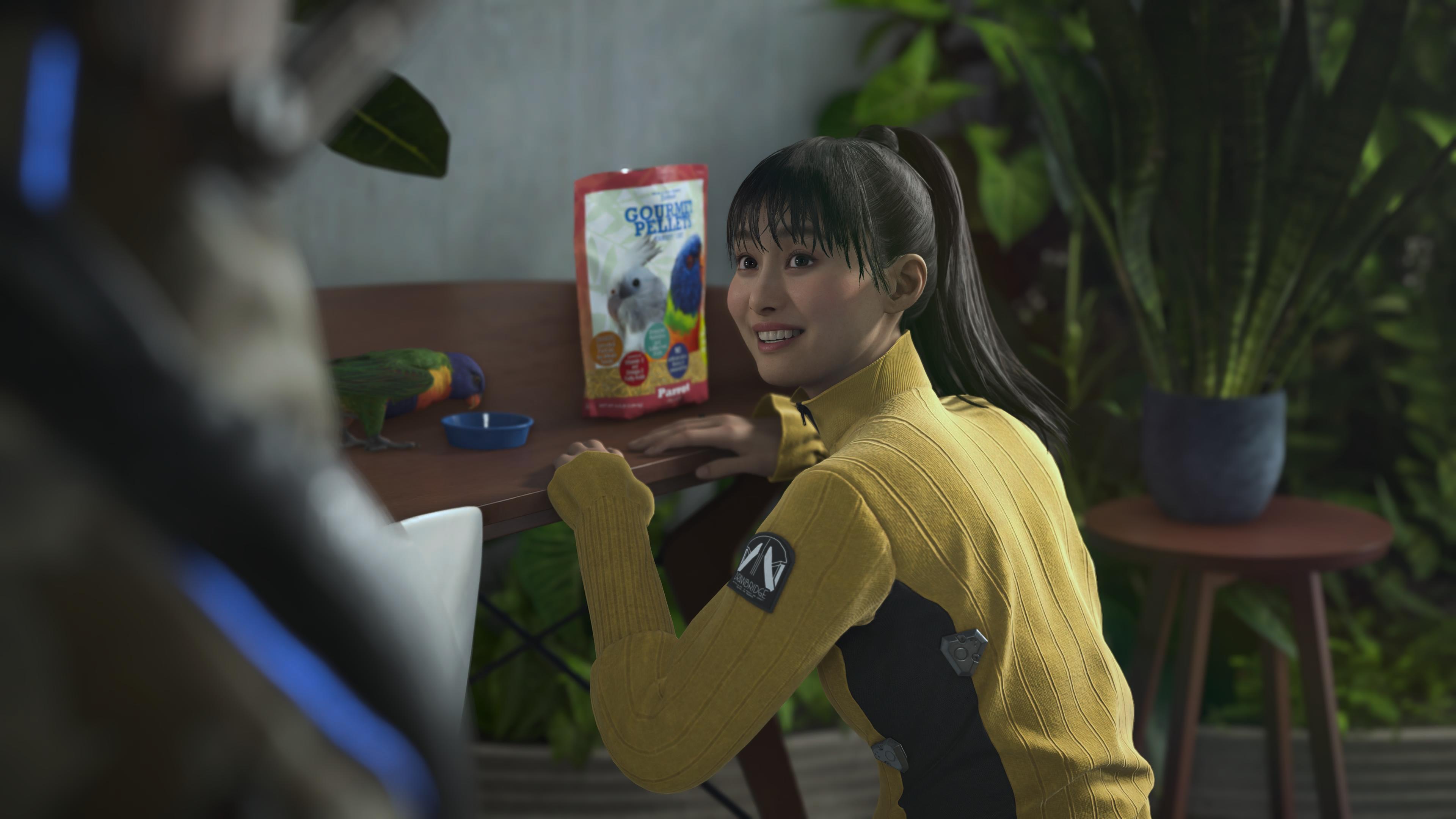 DEATH STRANDING 2_ ON THE BEACH_20250628172959.jpg