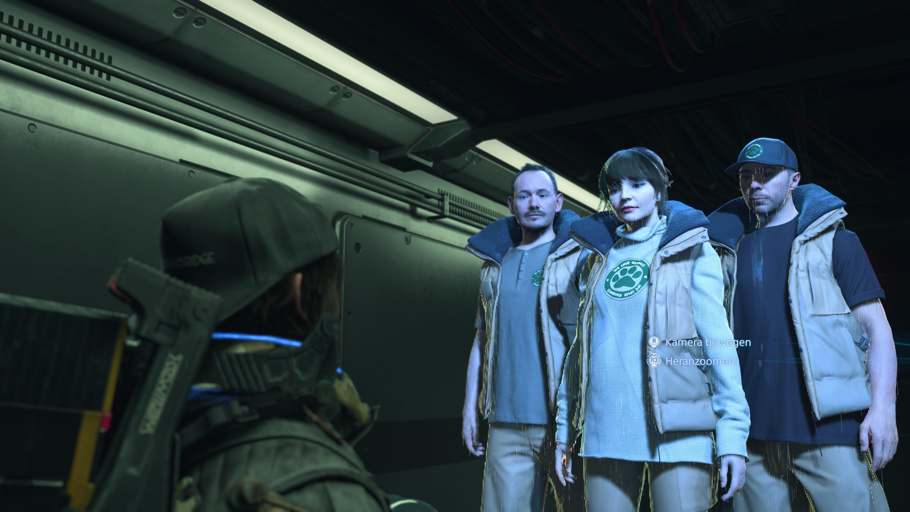 DEATH STRANDING 2_ ON THE BEACH_20250628210721.jpg