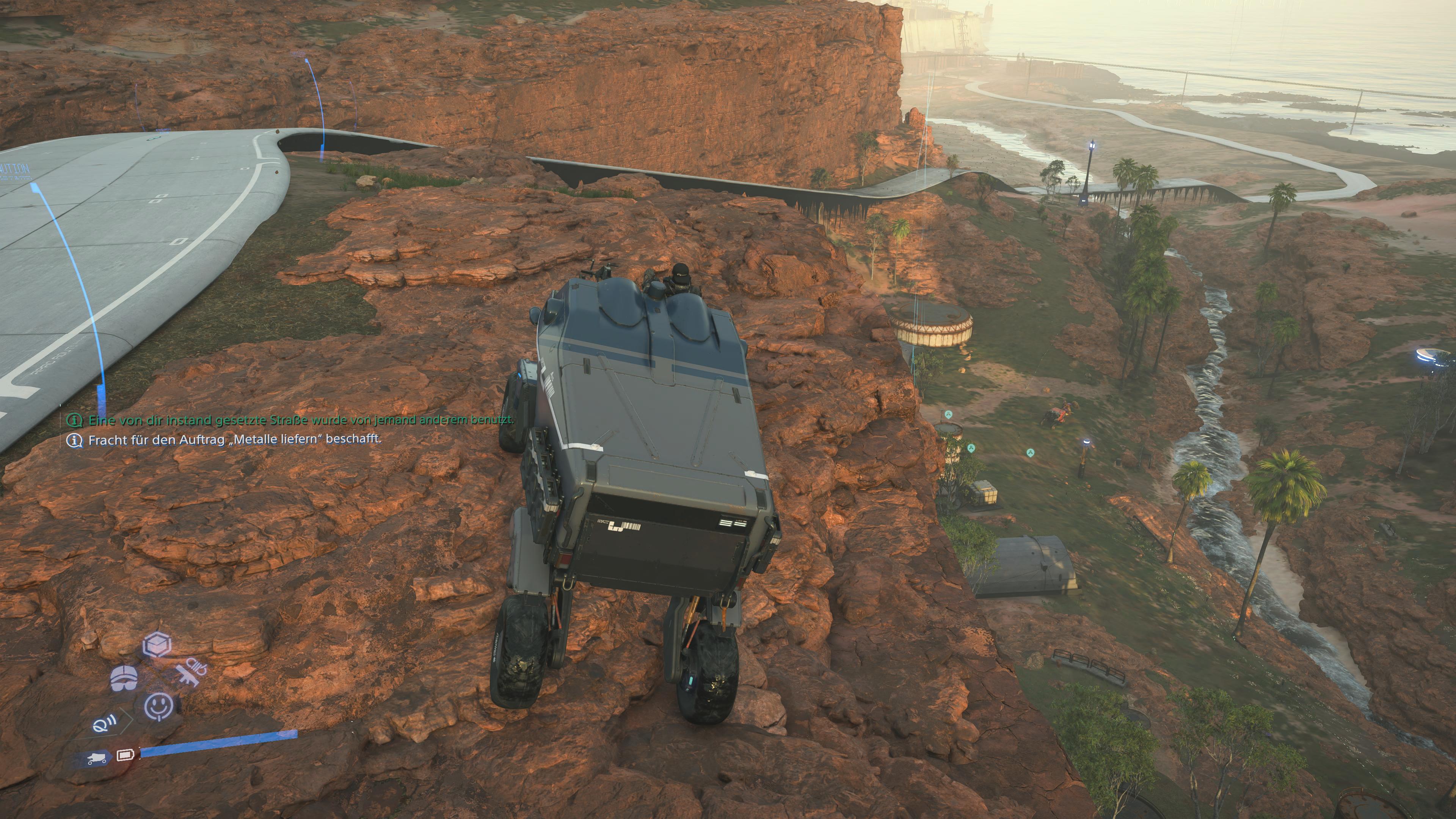 DEATH STRANDING 2_ ON THE BEACH_20250628211507.jpg