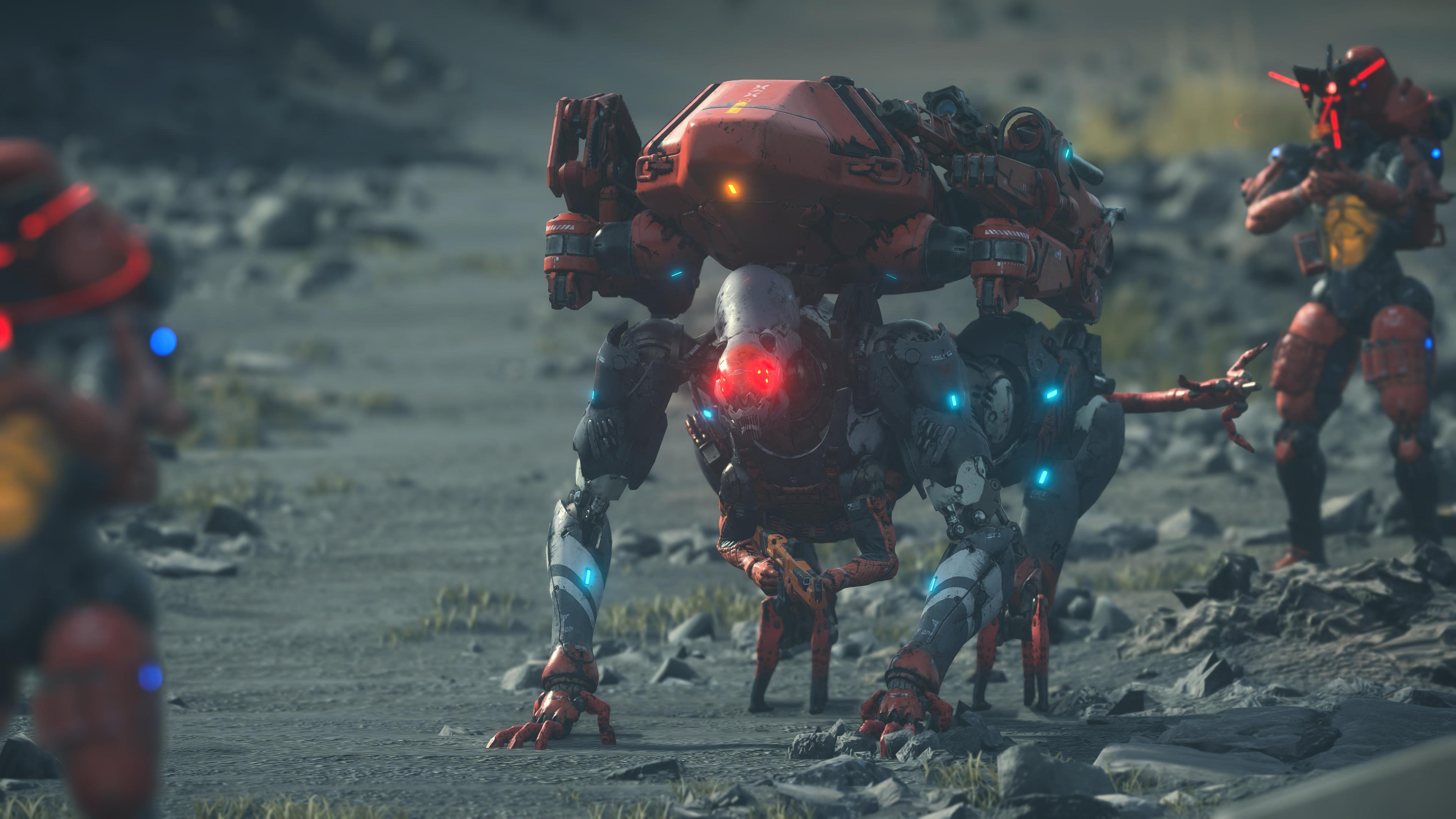 DEATH STRANDING 2_ ON THE BEACH_20250703171248.jpg