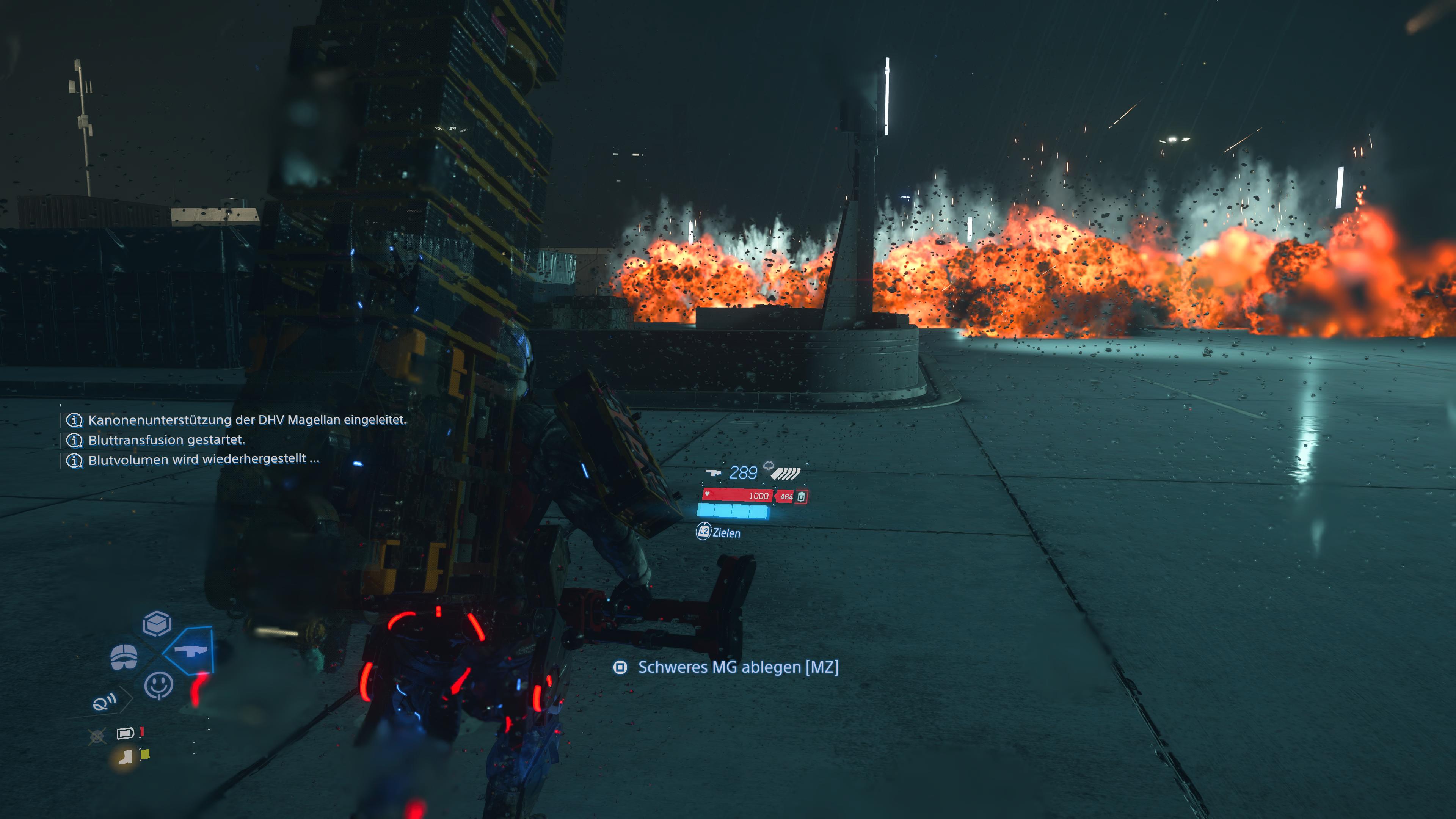 DEATH STRANDING 2_ ON THE BEACH_20250704140632.jpg