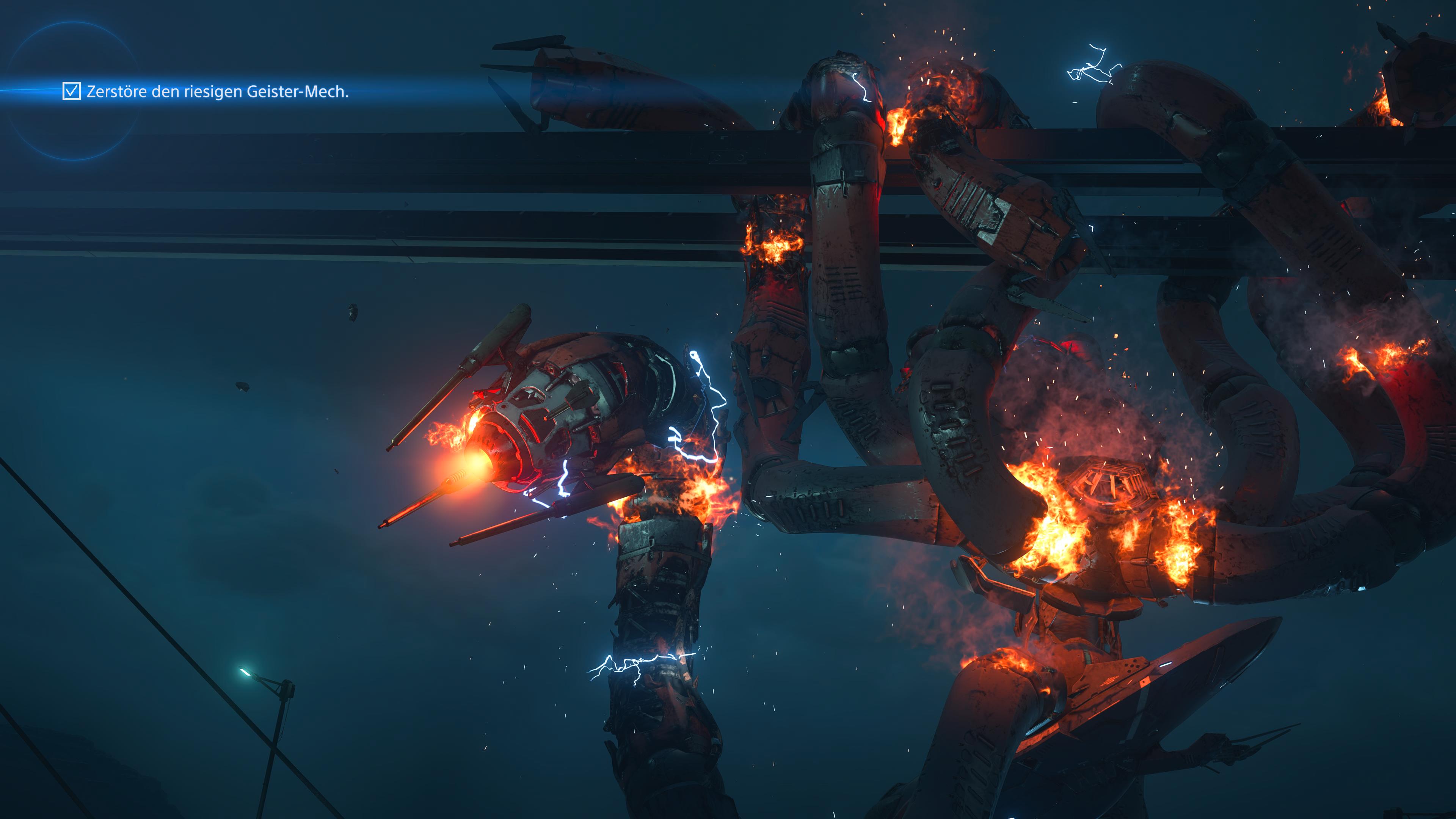 DEATH STRANDING 2_ ON THE BEACH_20250704142127.jpg