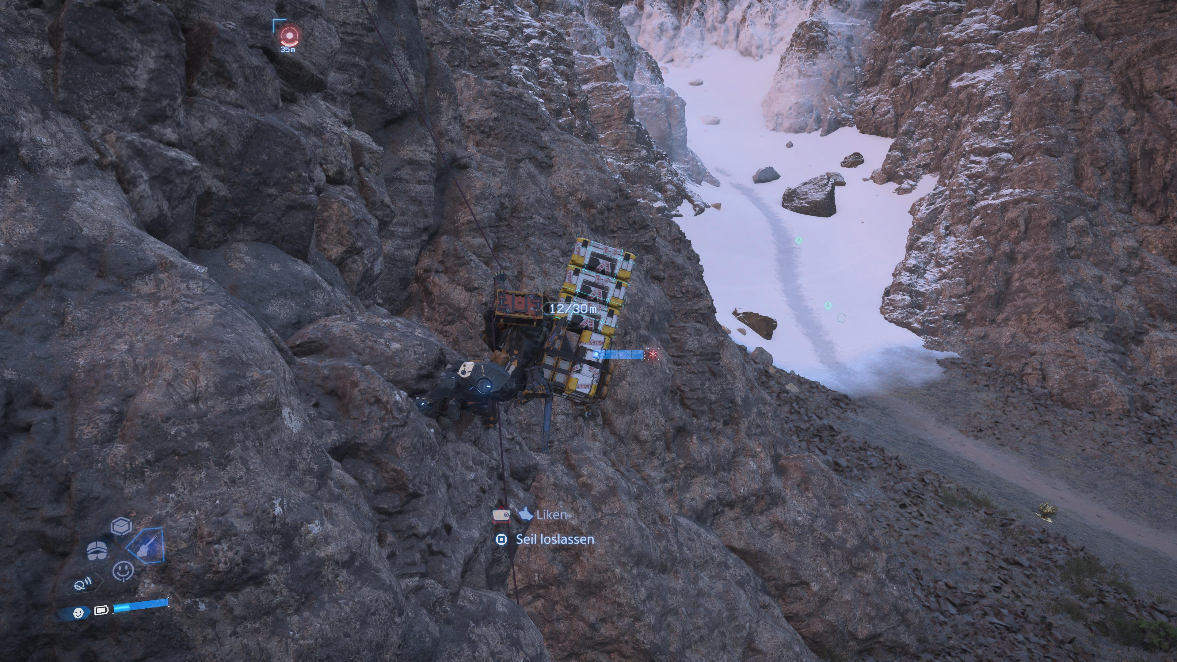 DEATH STRANDING 2_ ON THE BEACH_20250704154253.jpg