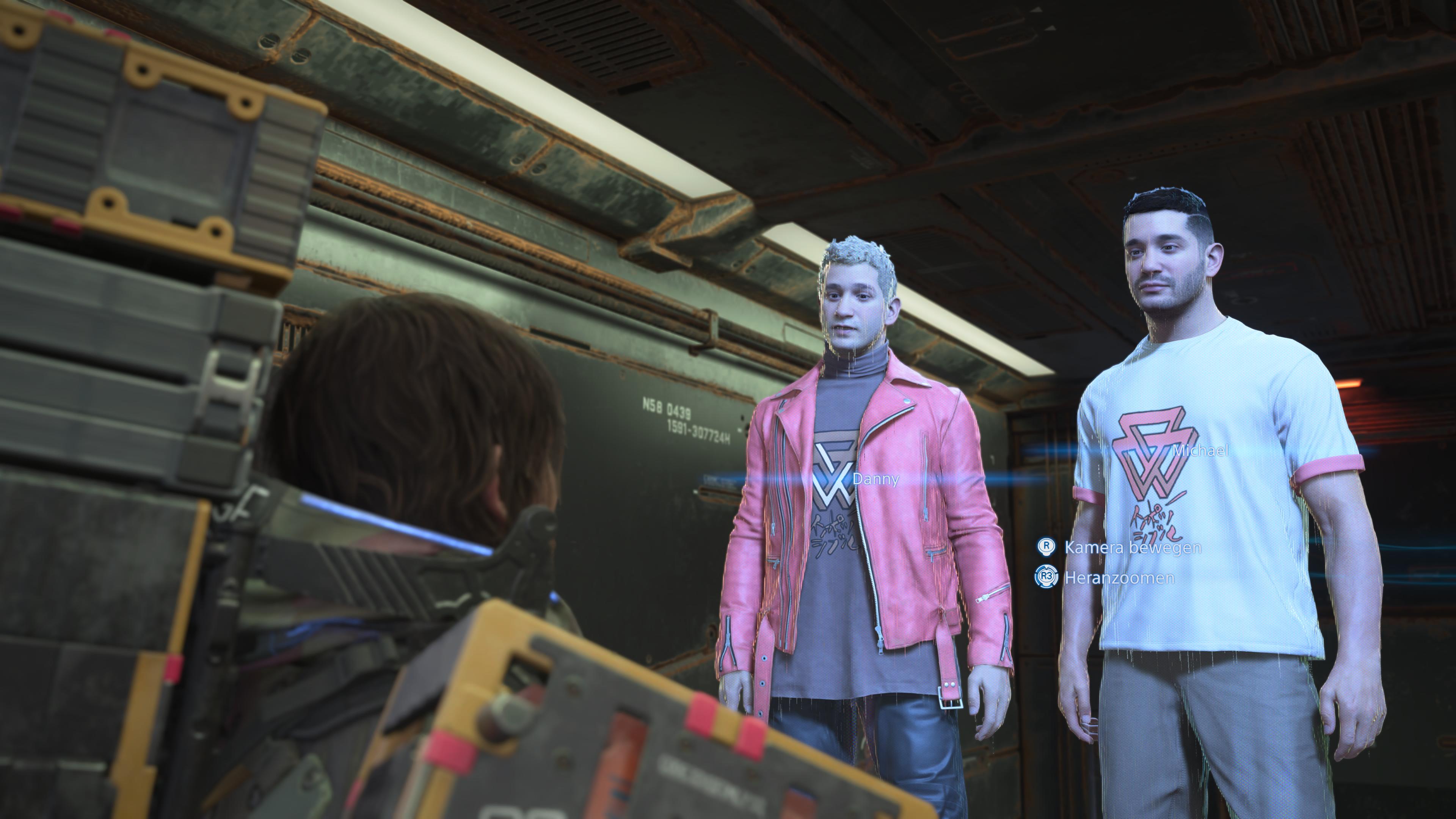 DEATH STRANDING 2_ ON THE BEACH_20250704165632.jpg