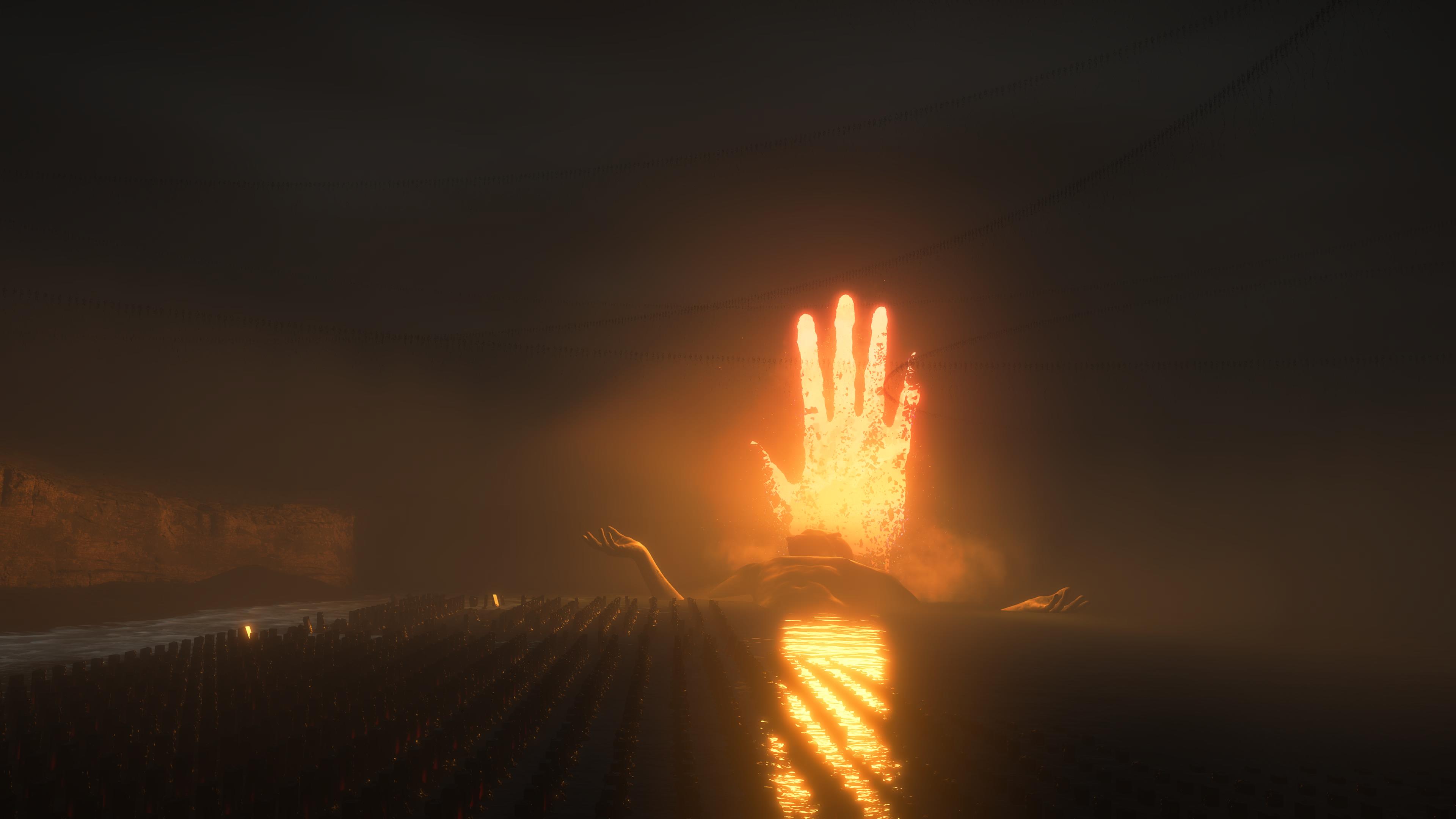 DEATH STRANDING 2_ ON THE BEACH_20250704190452.jpg