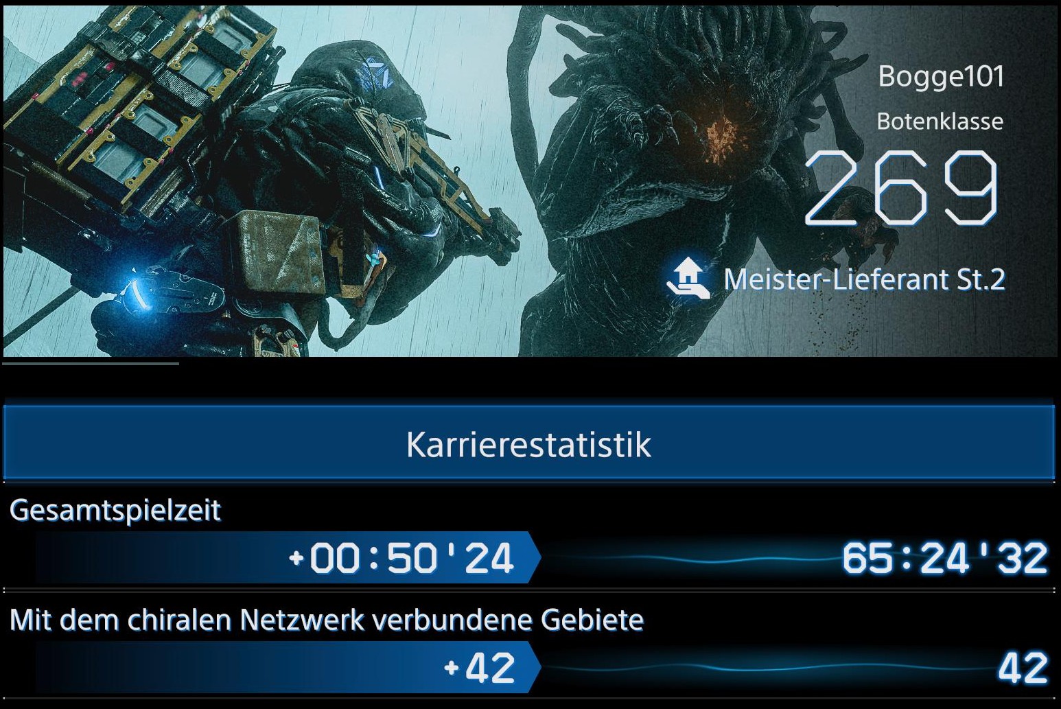 DEATH STRANDING 2_ ON THE BEACH_20250705092514.jpg