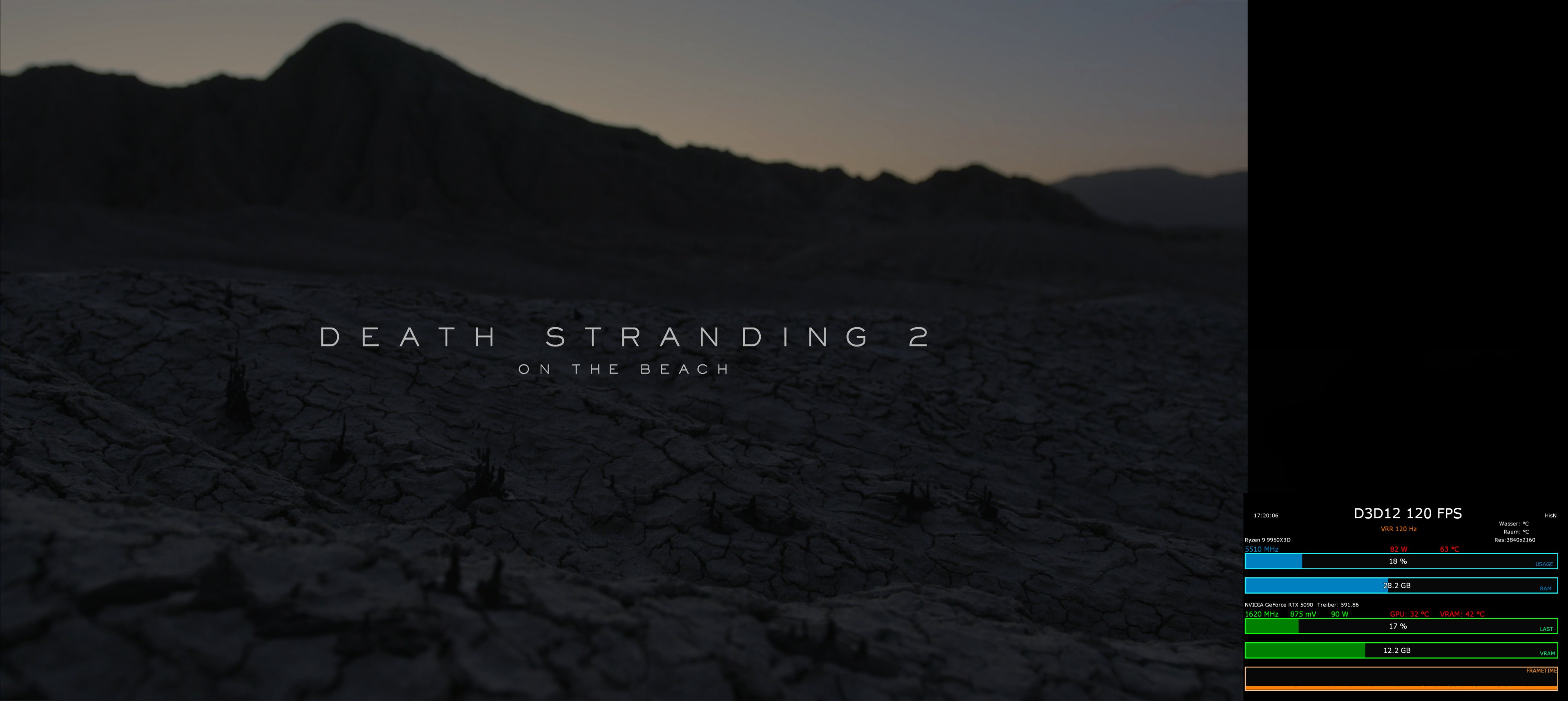 Death Stranding Beginn 0 .jpg