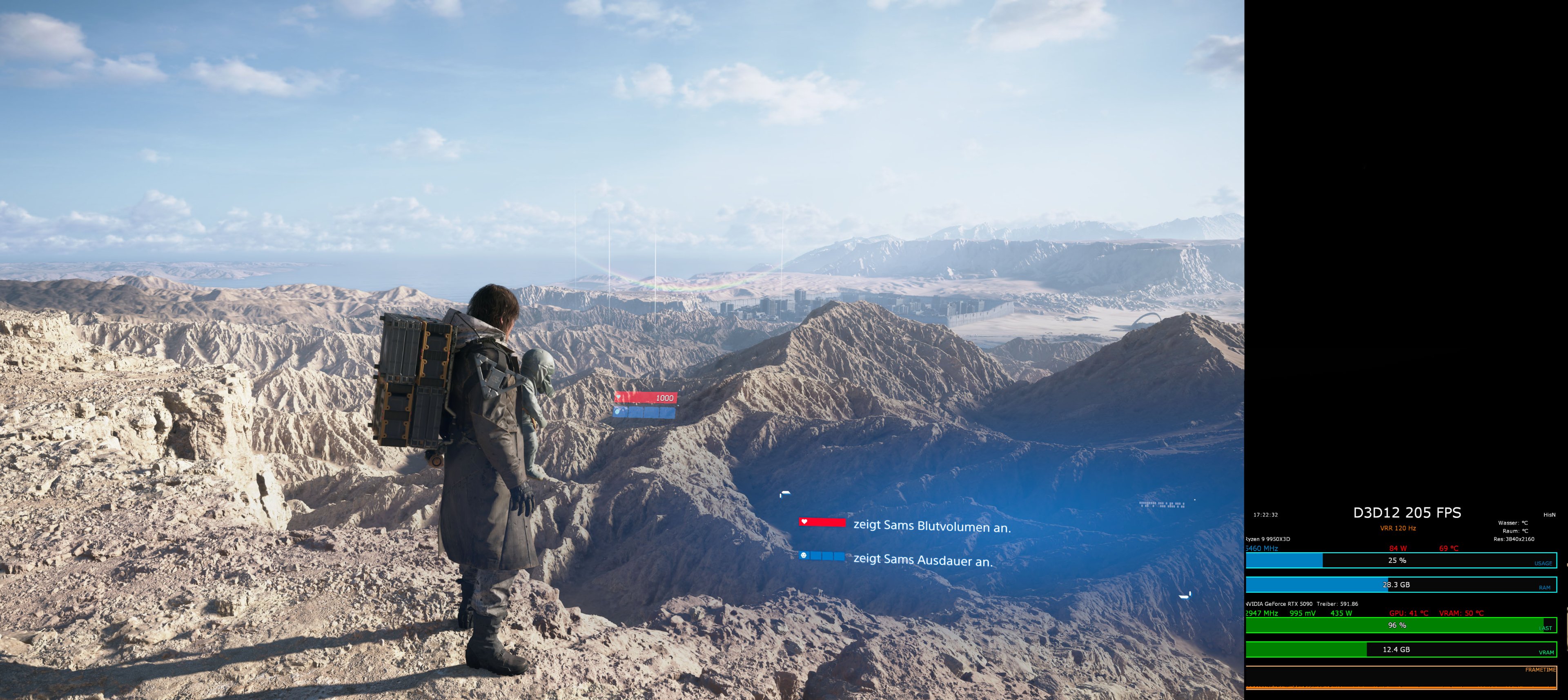Death Stranding Beginn.jpg
