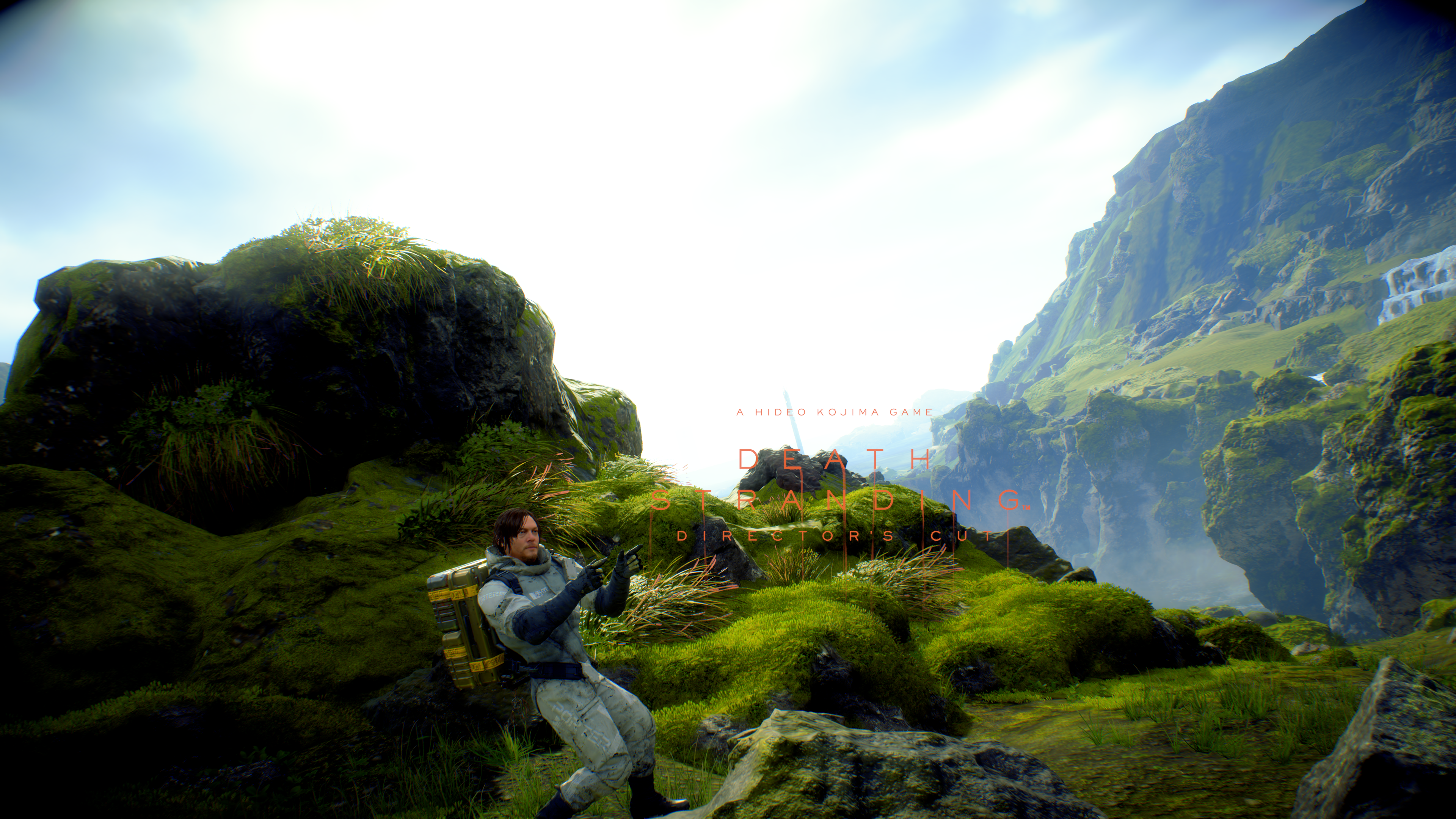 DEATH STRANDING DIRECTOR'S CUT_20220210203801.png