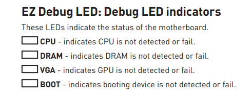 debug.png