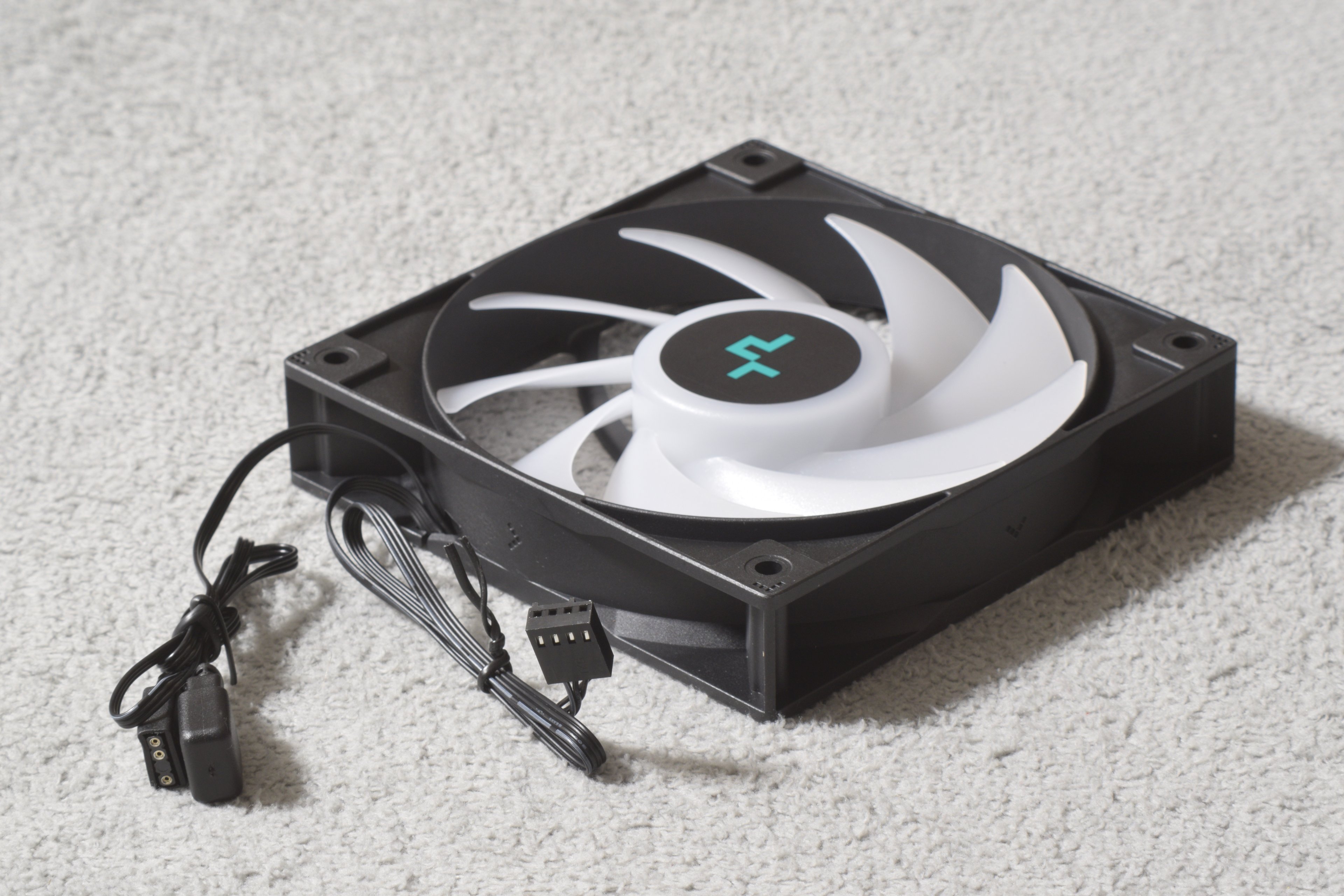 DeepCool LS520 SE ARGB (1).JPG