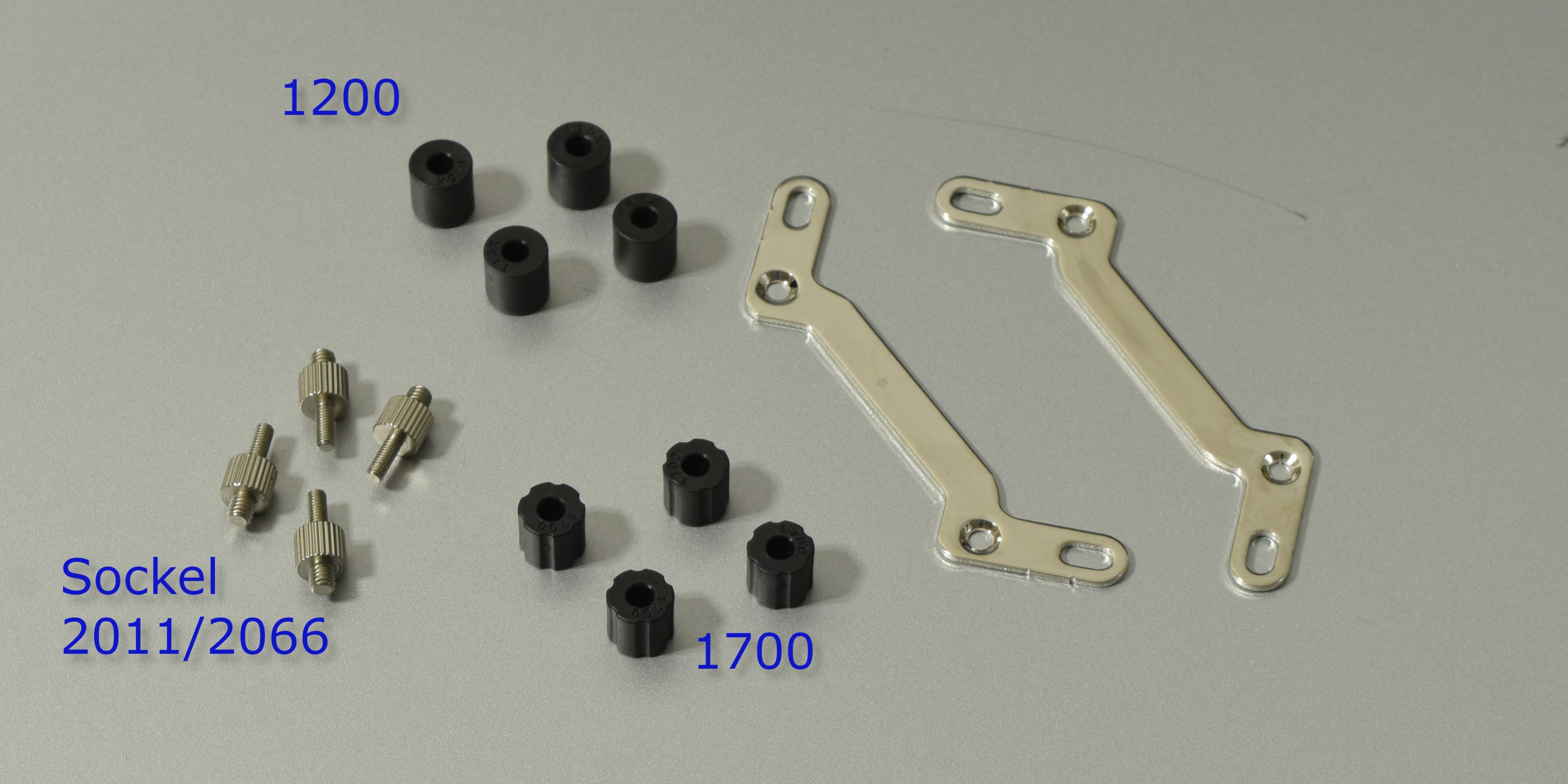 DeepCool LS520 WH (28-02).JPG