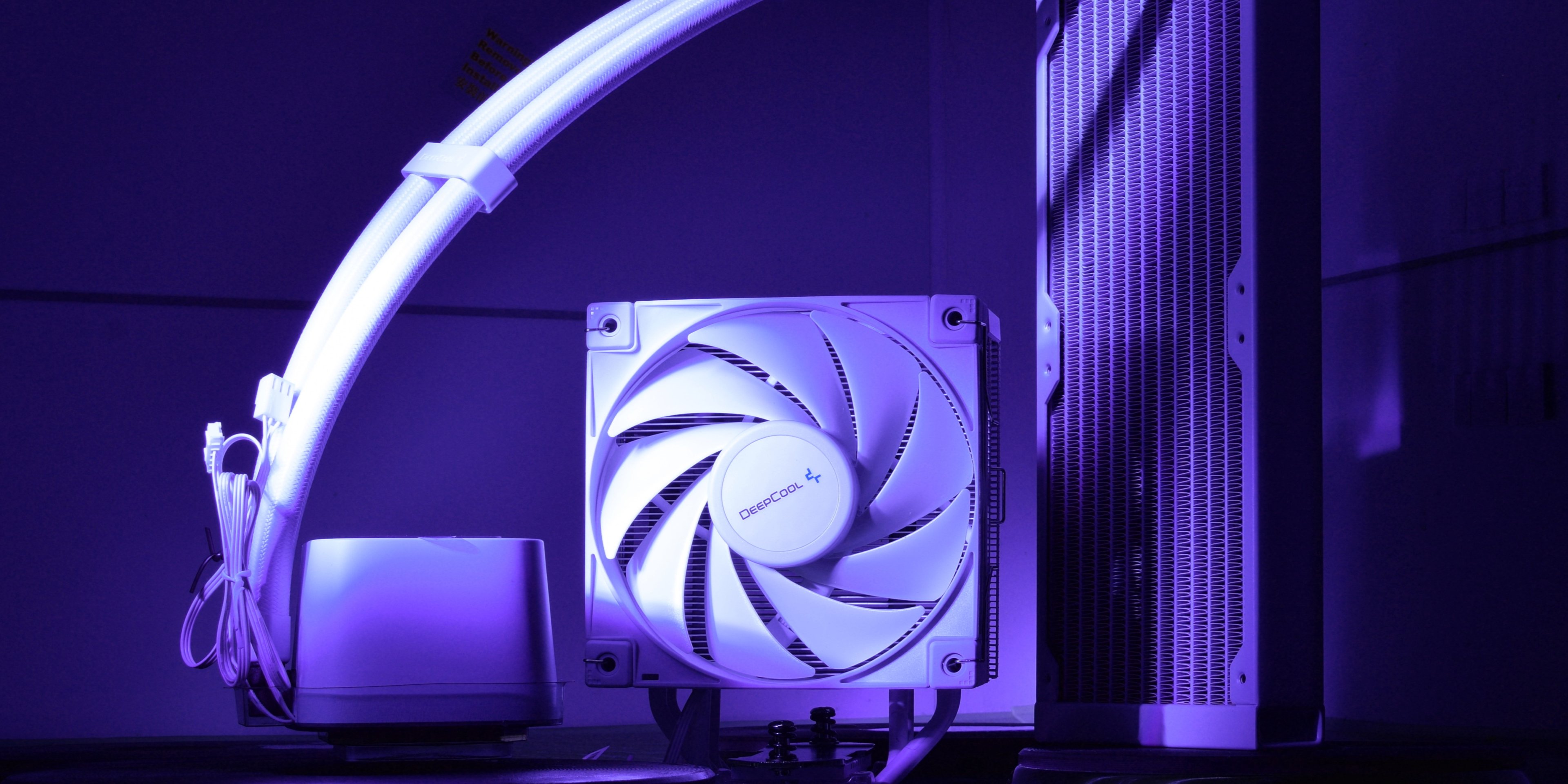 DeepCool LS520 WH (37-04).JPG