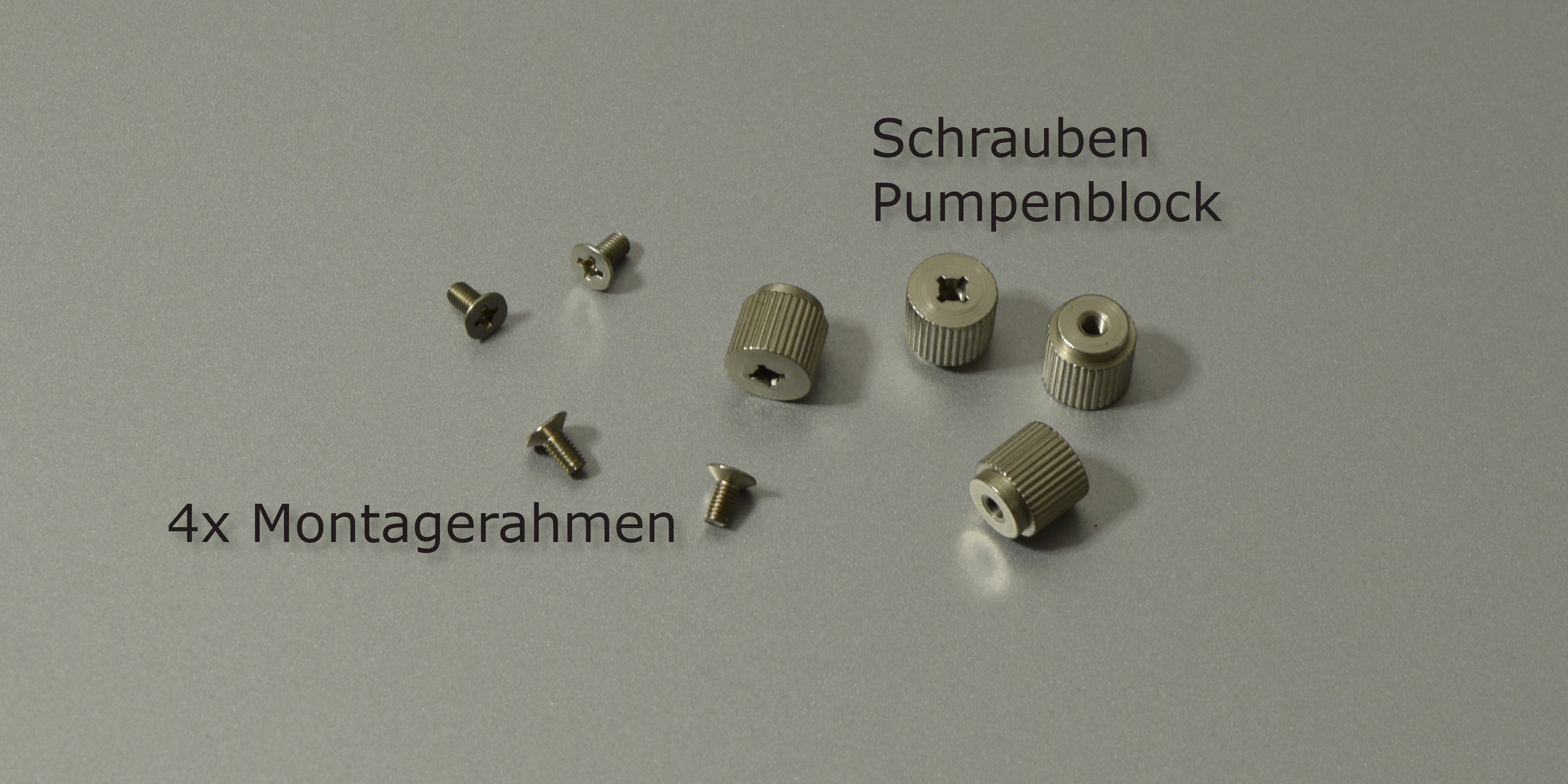 DeepCool LS520 WH (42-02).JPG