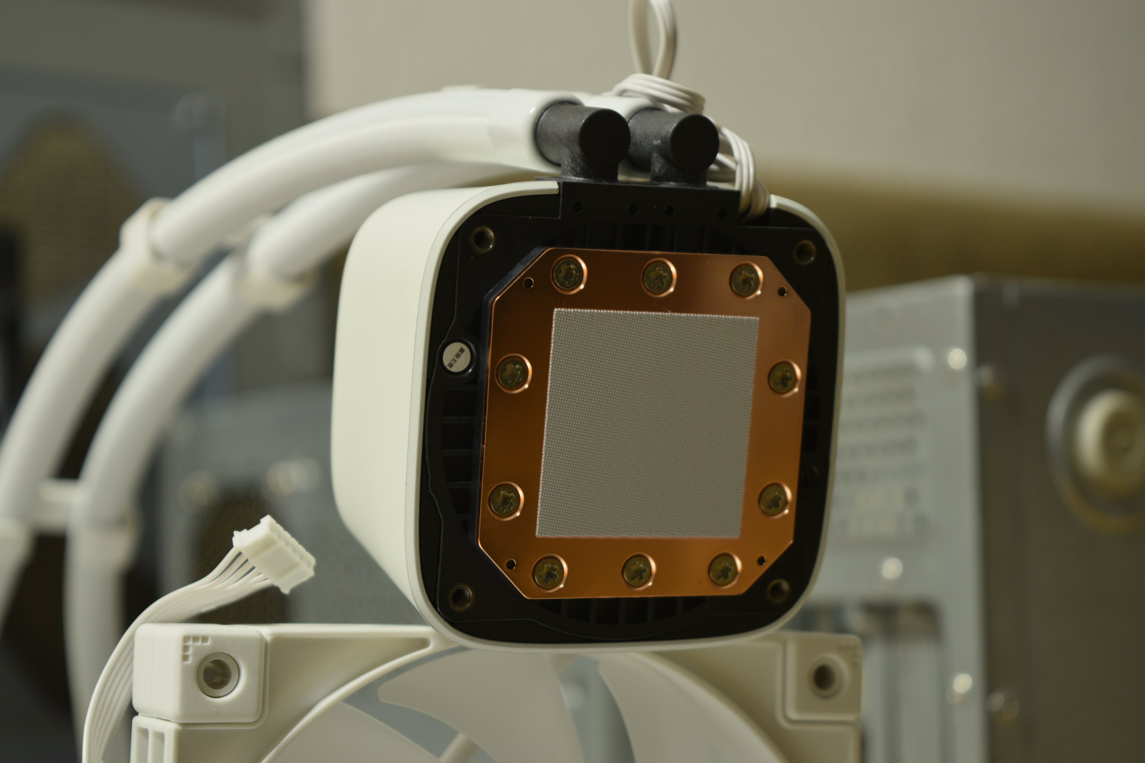 DeepCool LS520 WH (43).JPG