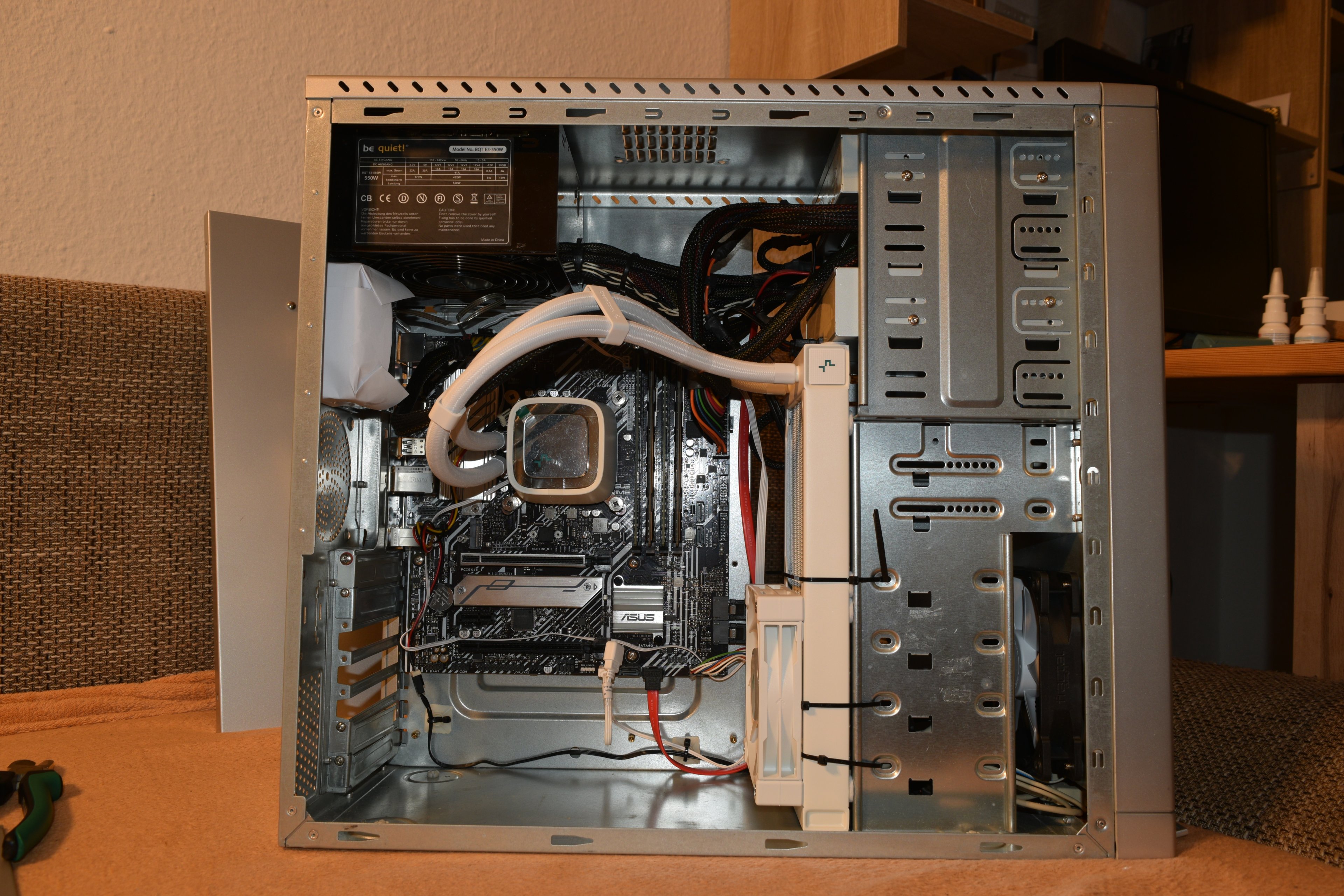 DeepCool LS520 WH (54).JPG