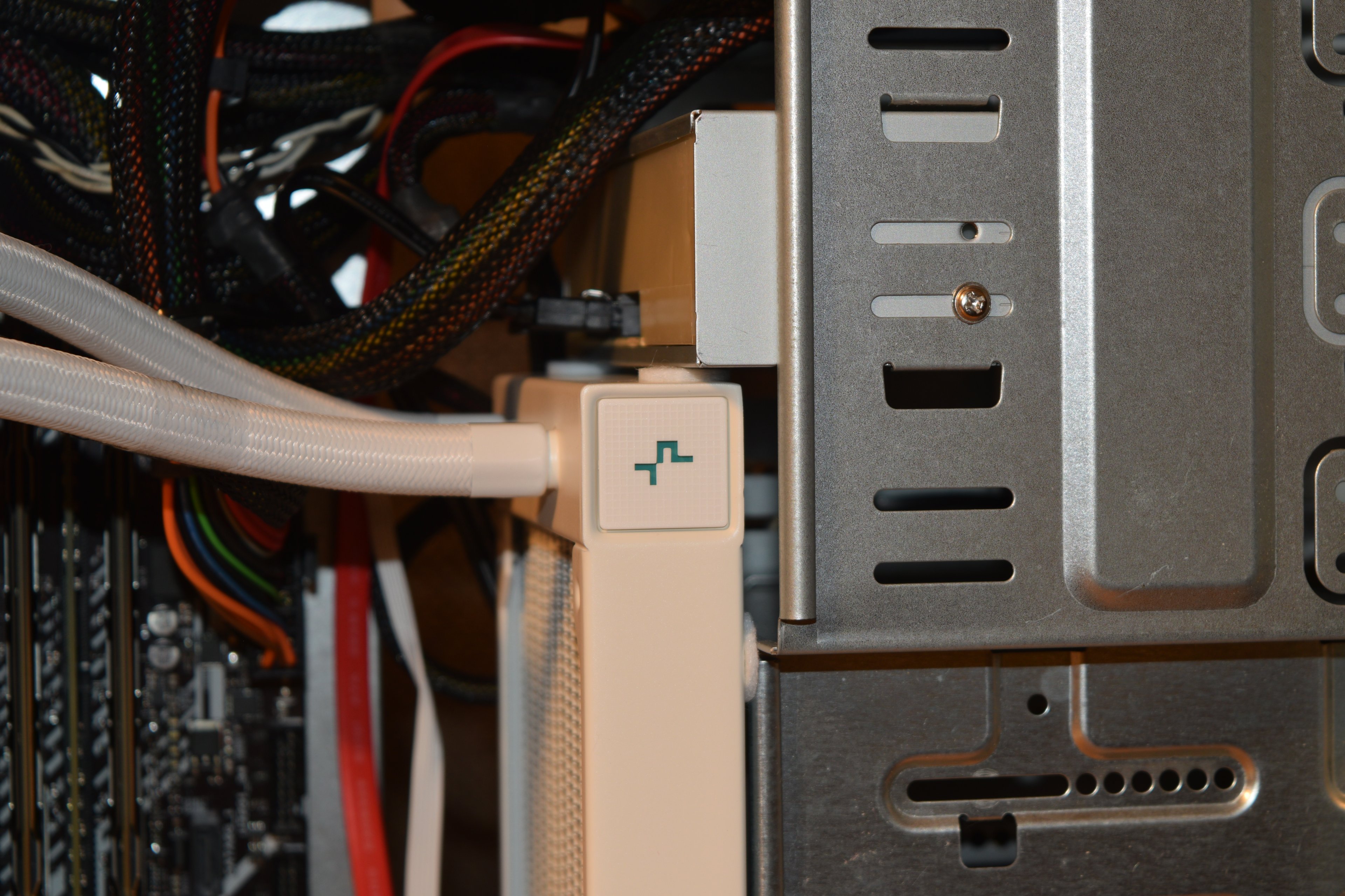 DeepCool LS520 WH (55).JPG