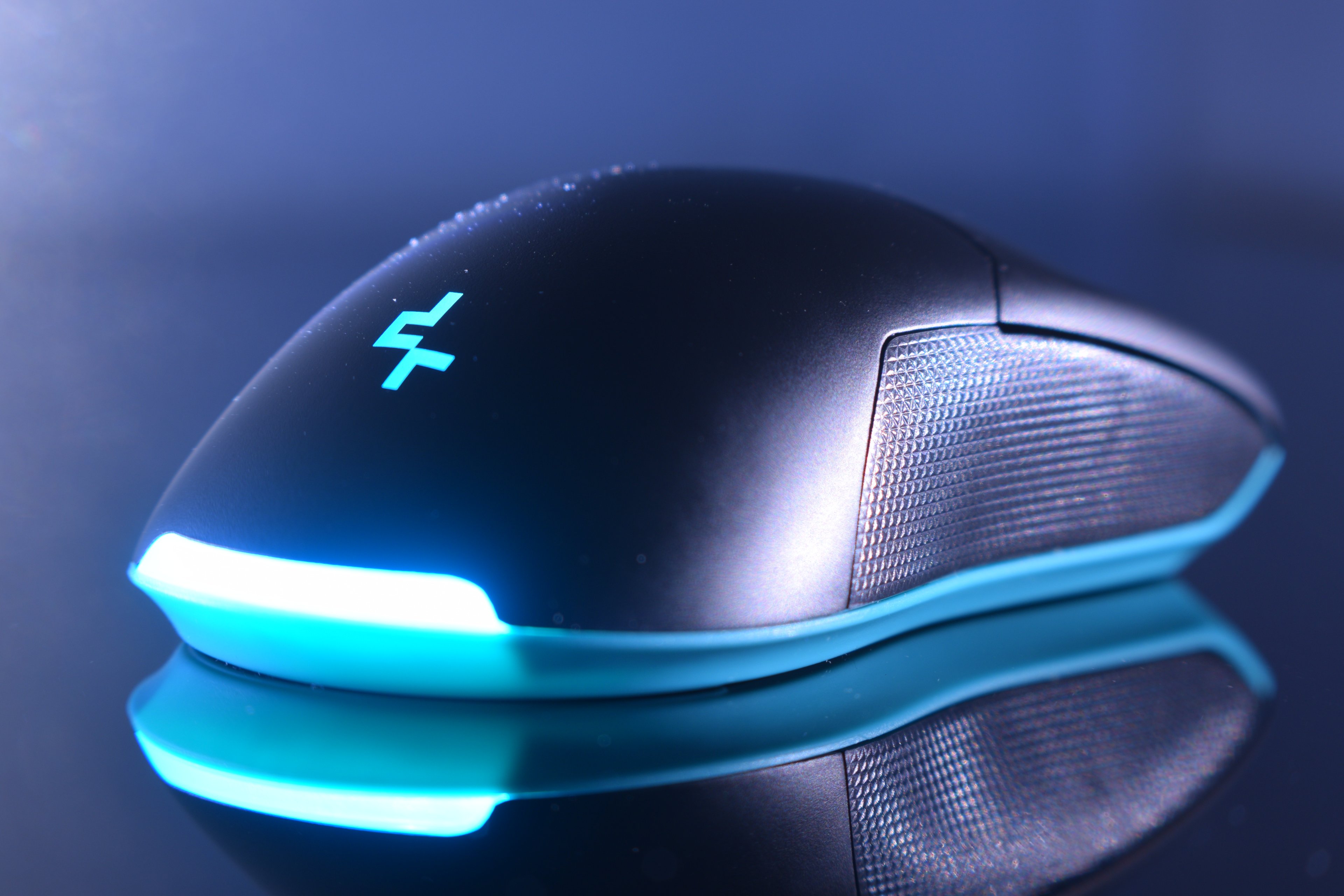 DeepCool MG510 (19).JPG