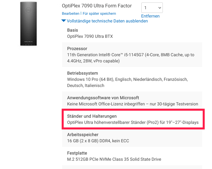 DeepinBildschirmfoto_Bereich auswählen_20210615120005.png