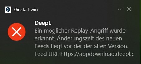 deepl-replay-angriff.jpg