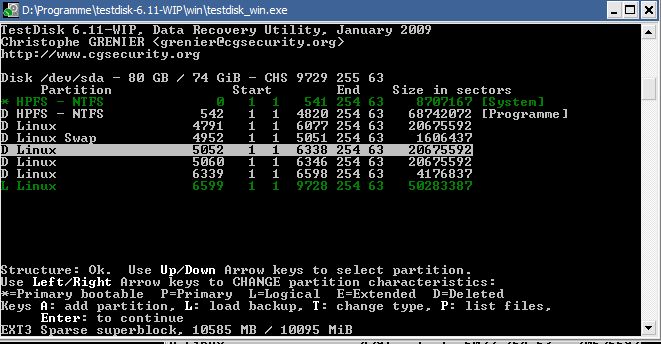 deepsearch2-jpg.129646